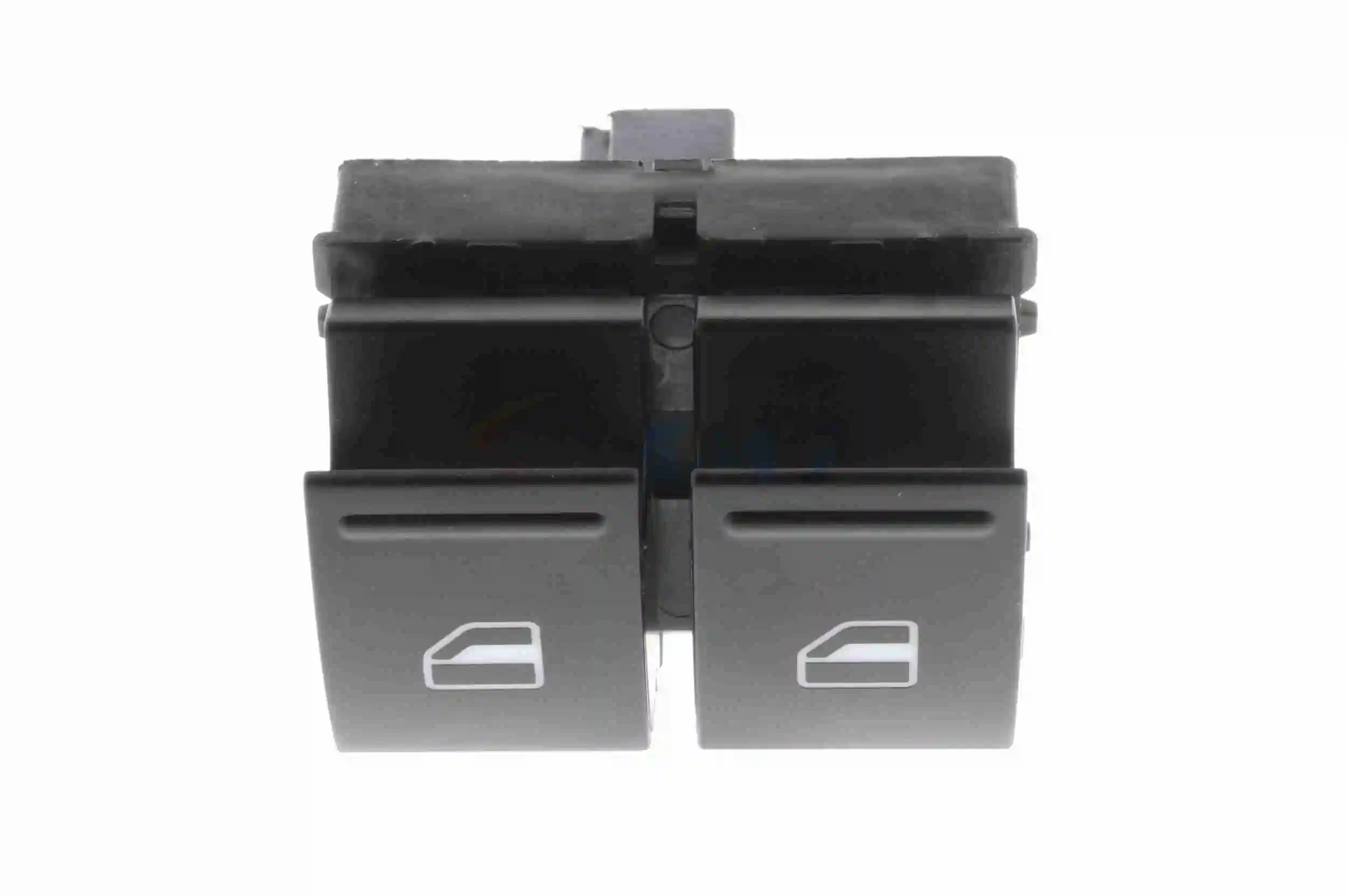 Interrupteur, lève-vitre VEMO V10-73-0243