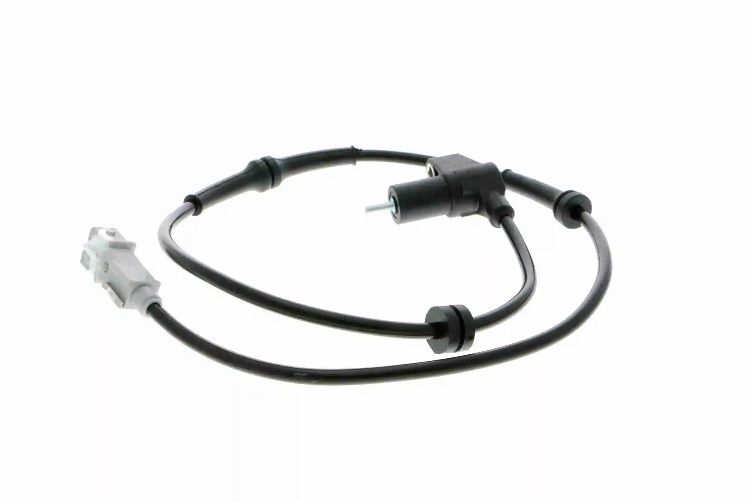 Capteur, vitesse de roue VEMO V22-72-0081