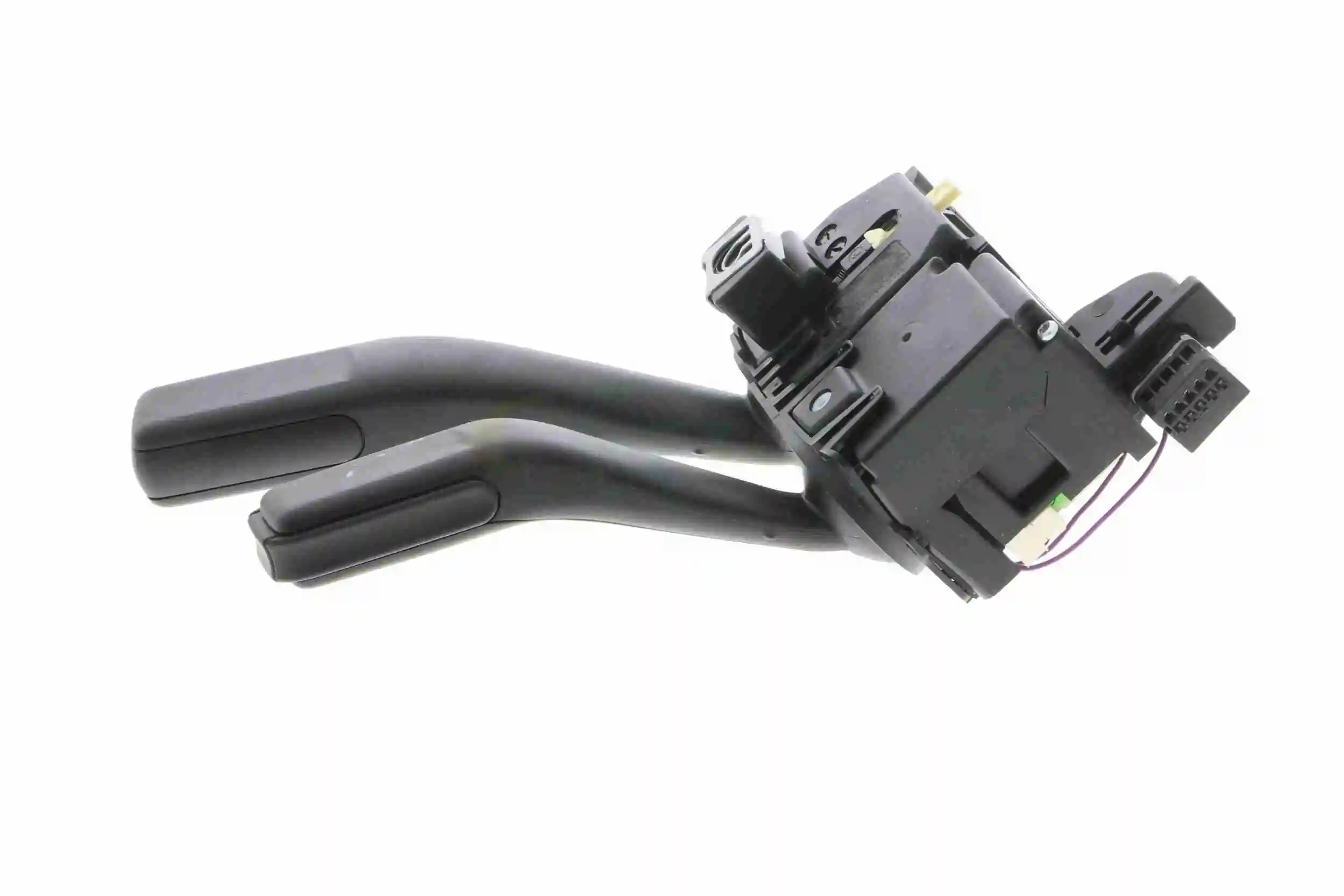 Comodo de clignotant VEMO V15-80-3236