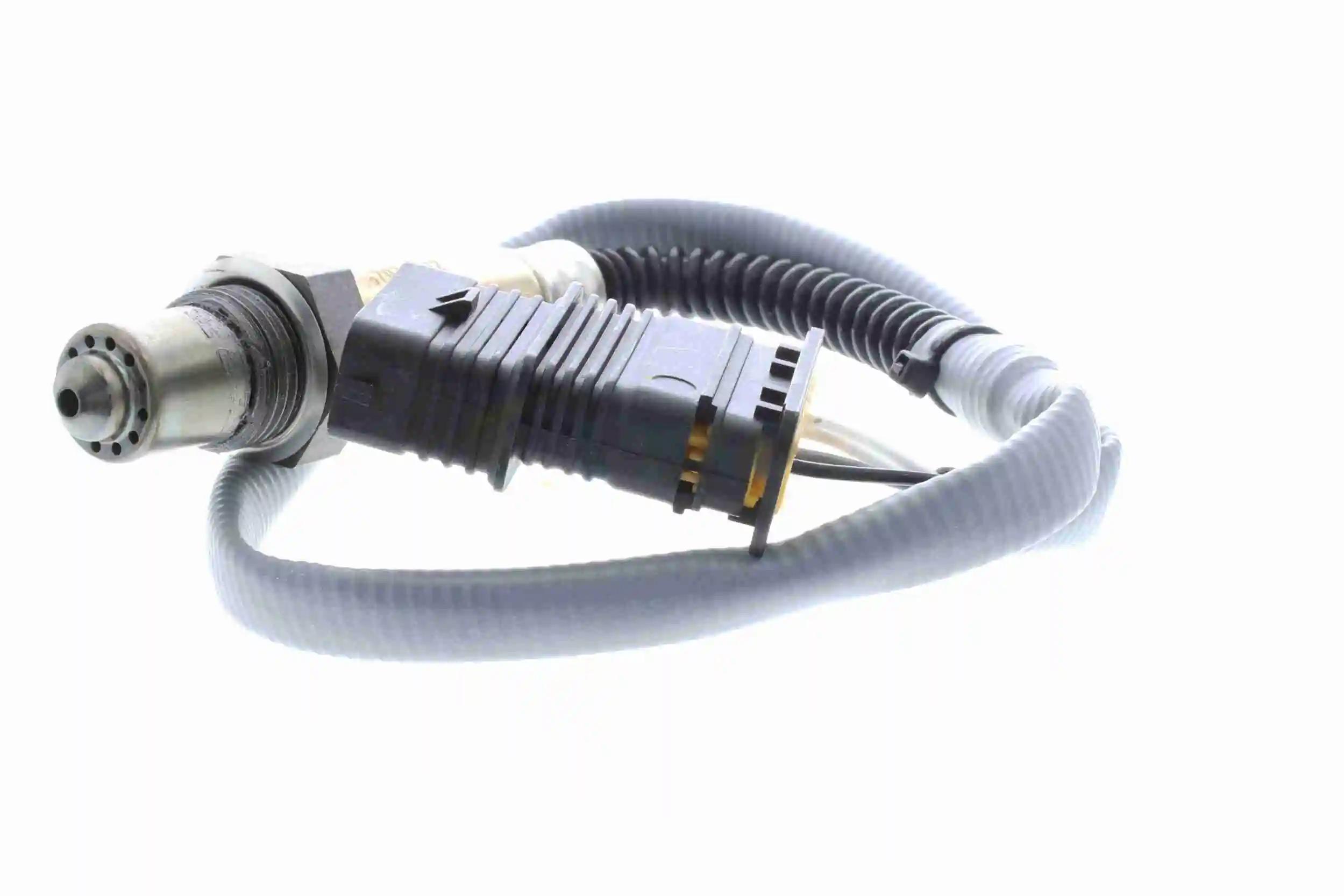 Sonde lambda VEMO V20-76-0061