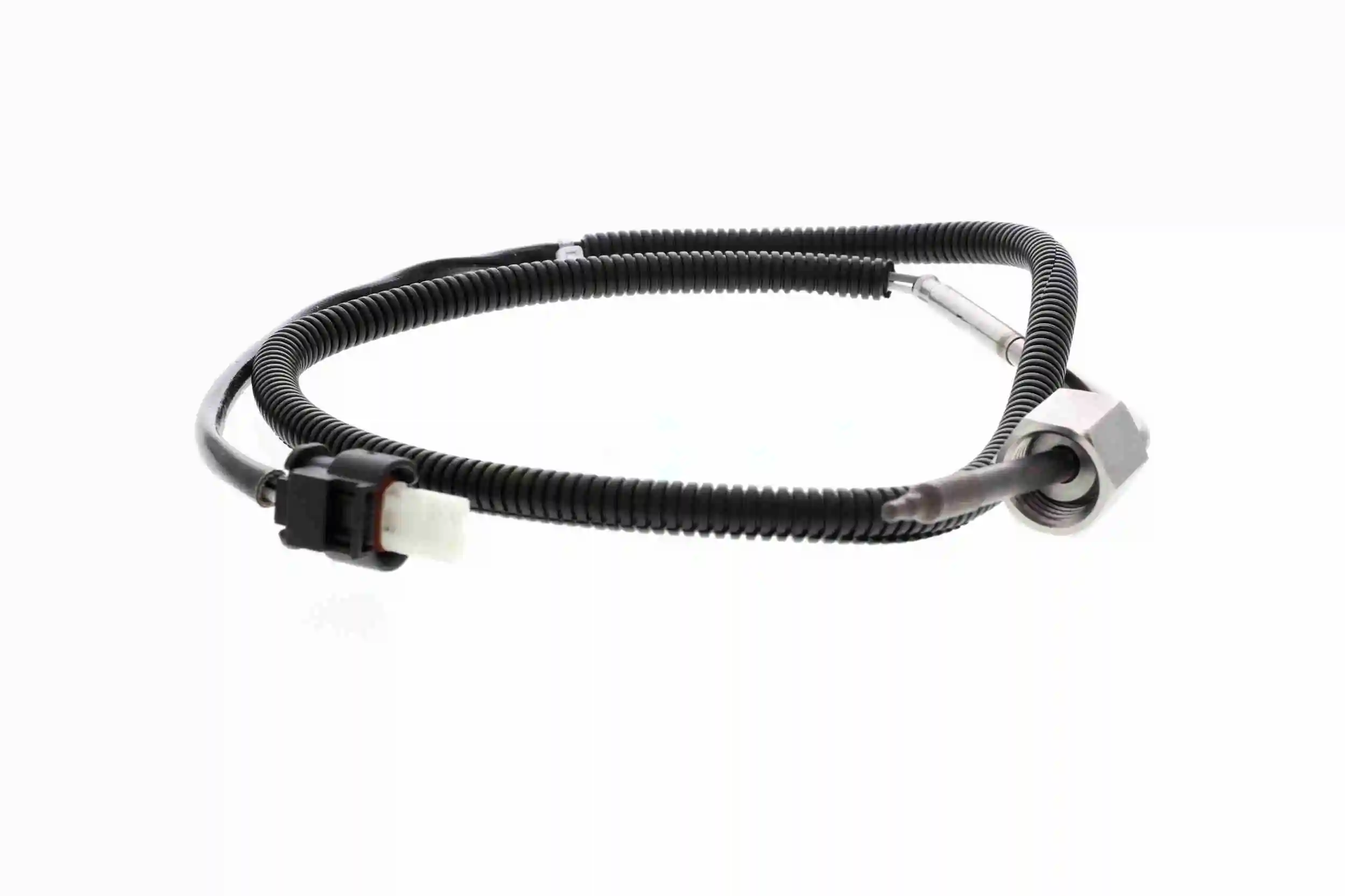 Capteur, température des gaz VEMO V30-72-0887