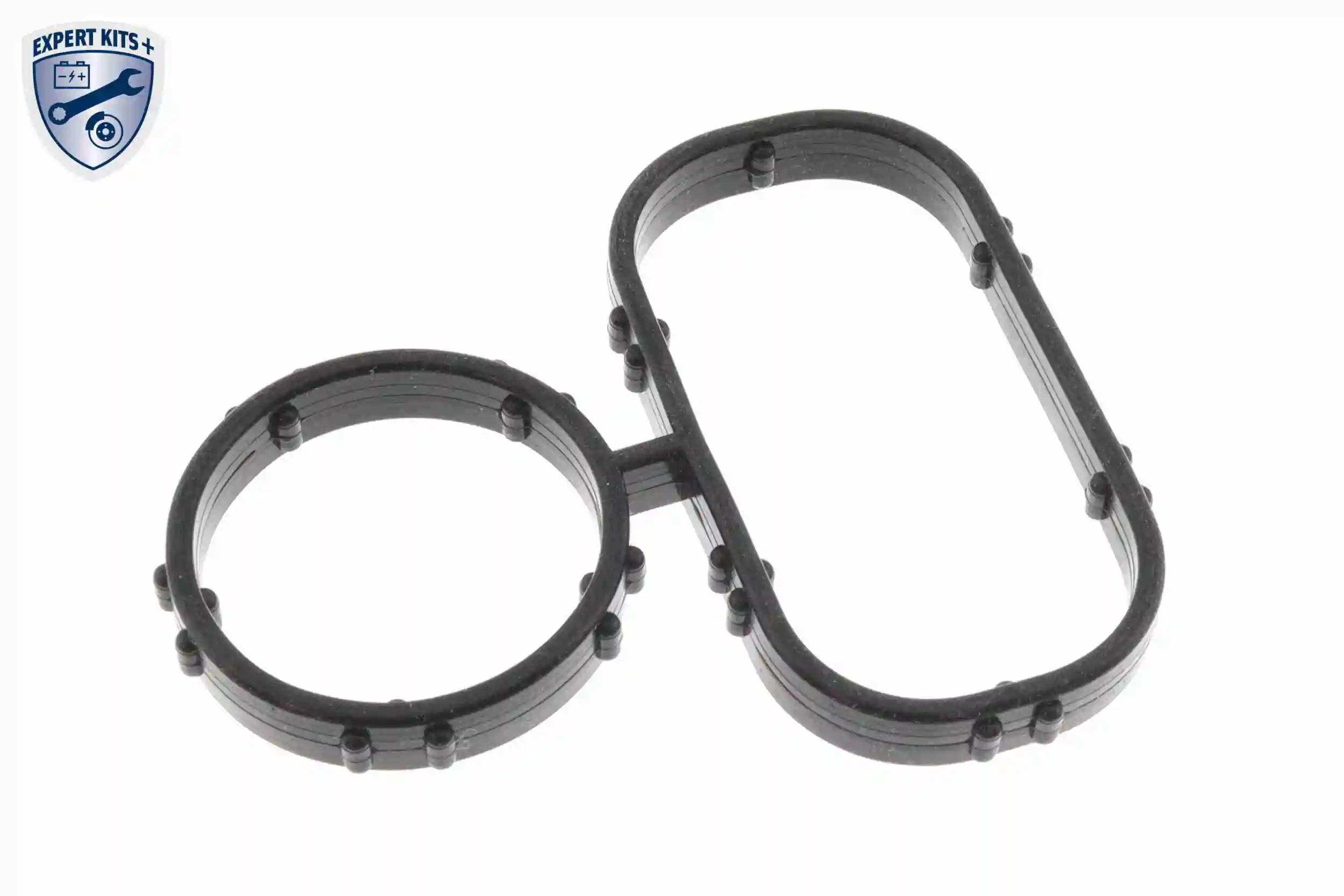 Boîtier du thermostat VEMO V48-99-0006