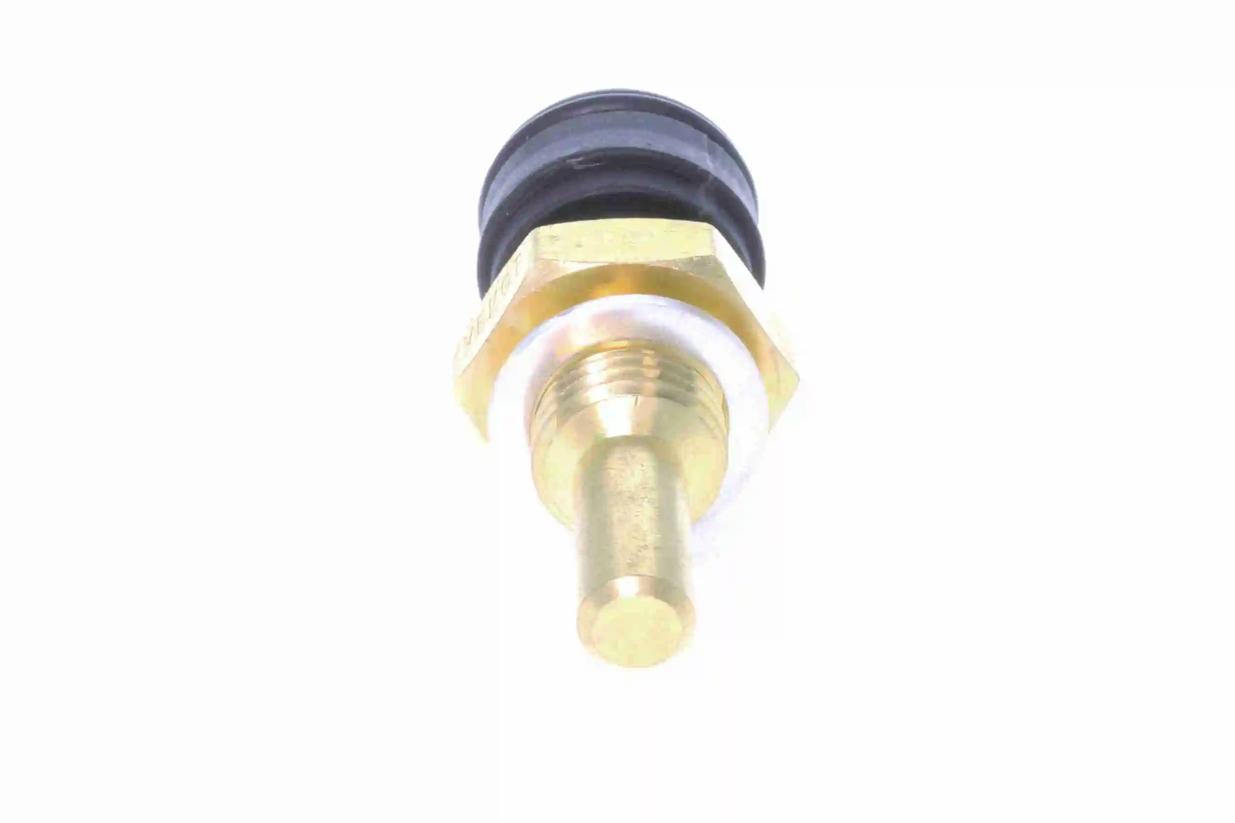 Sonde, température du liquide de refroidissement VEMO V30-72-0078