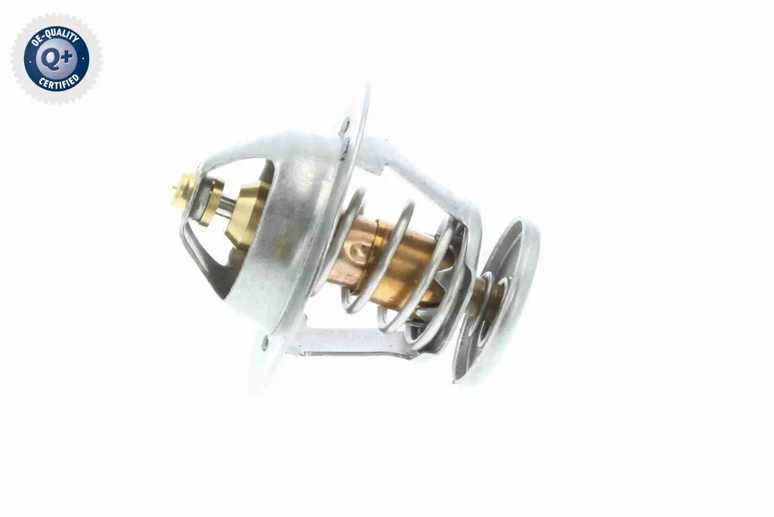 Thermostat, liquide de refroidissement VEMO V25-99-1751