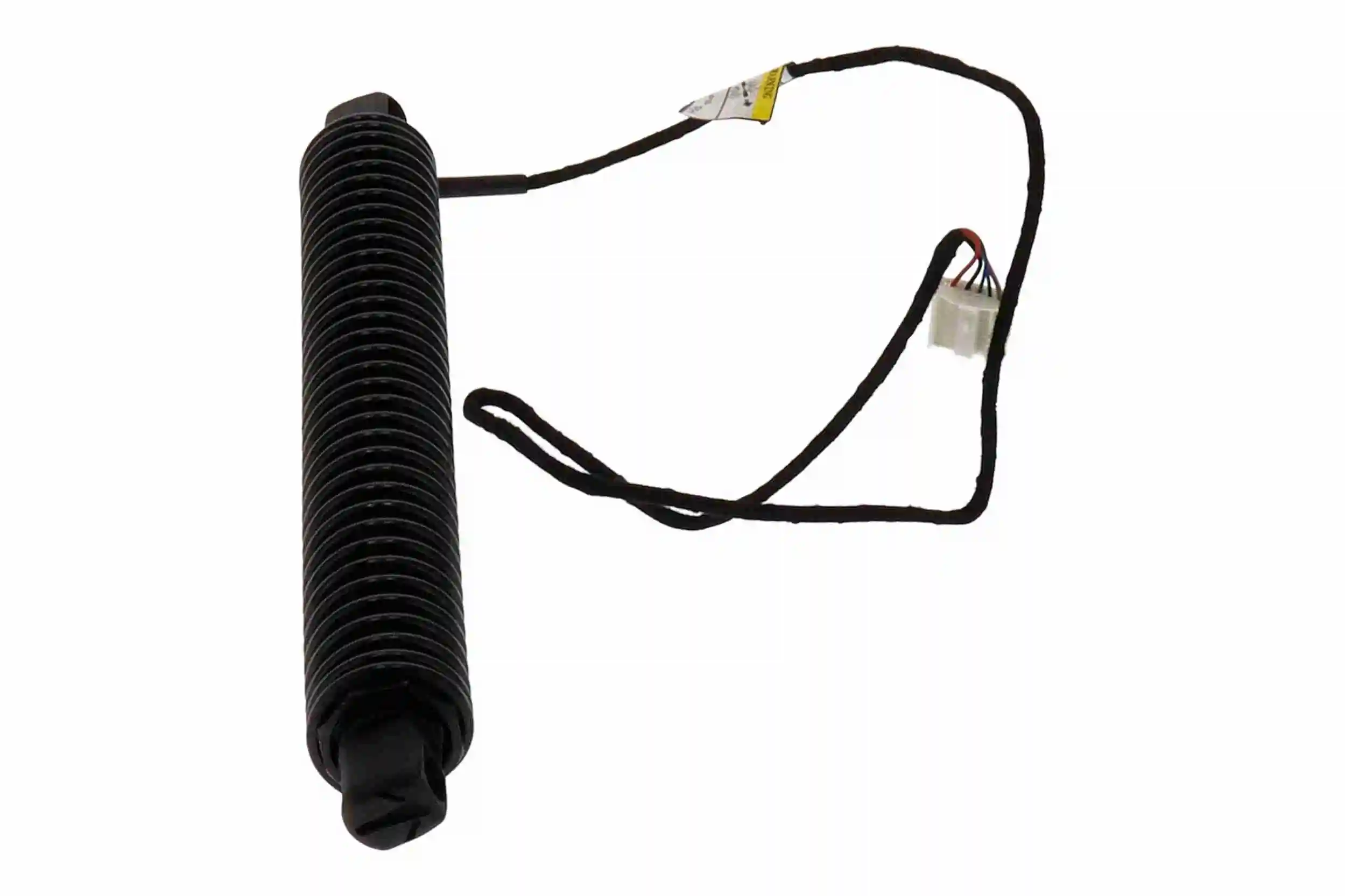 Moteur électrique, hayon VEMO V20-55-0016