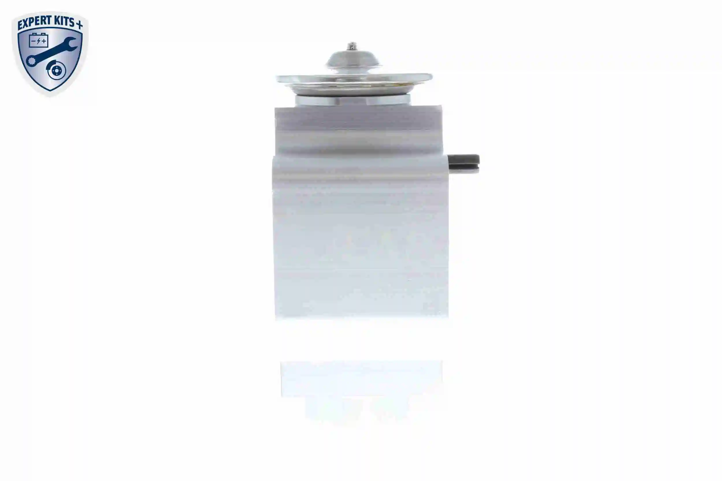 Détendeur, climatisation VEMO V15-77-0024