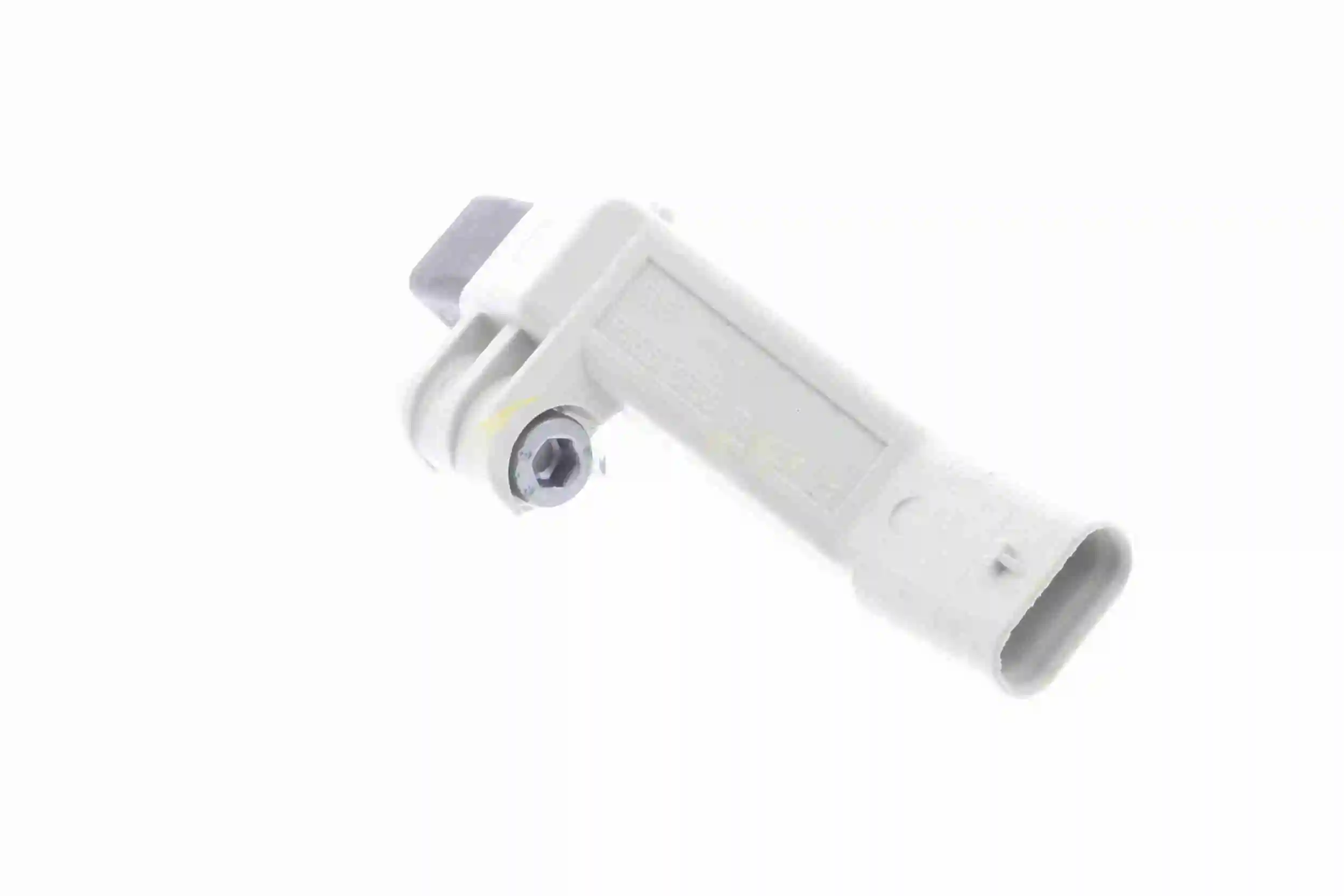 Capteur d'angle, vilebrequin VEMO V10-72-1411