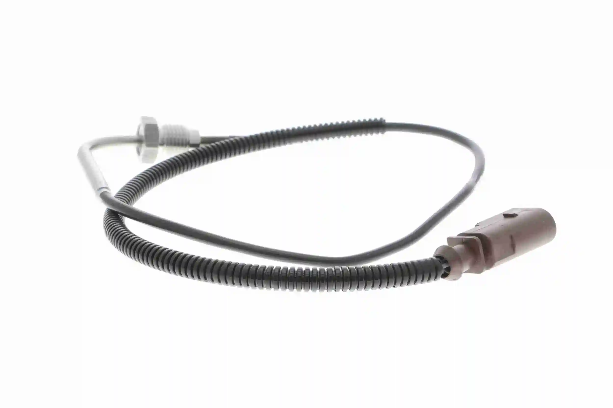 Capteur, température des gaz VEMO V10-72-1408