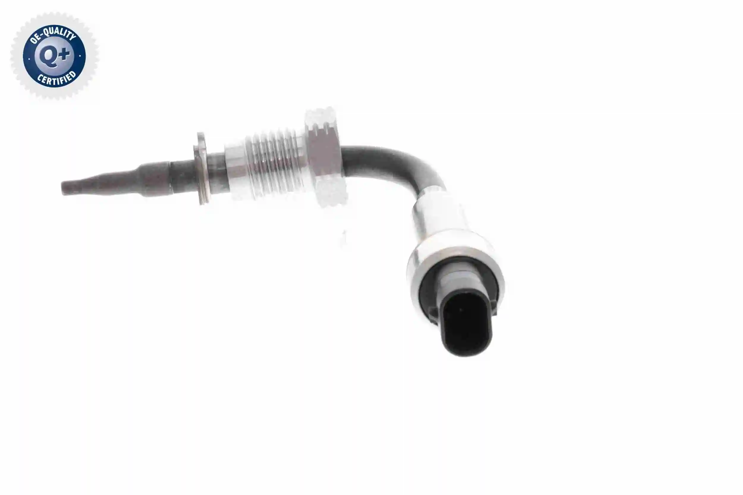 Capteur, température des gaz VEMO V24-72-0226