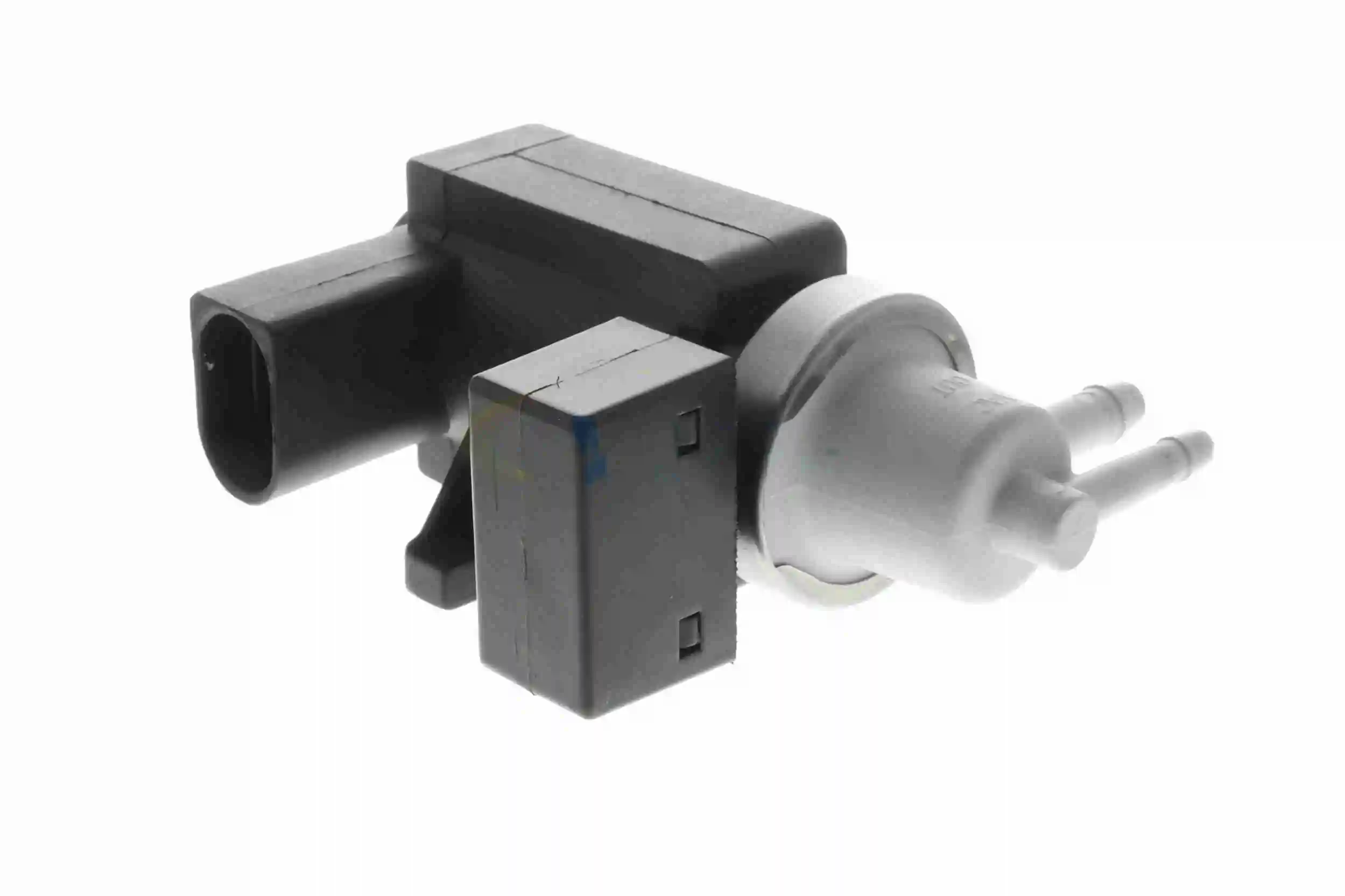 Transmetteur de pression, contrôle des gaz d'échappement VEMO V10-63-0110