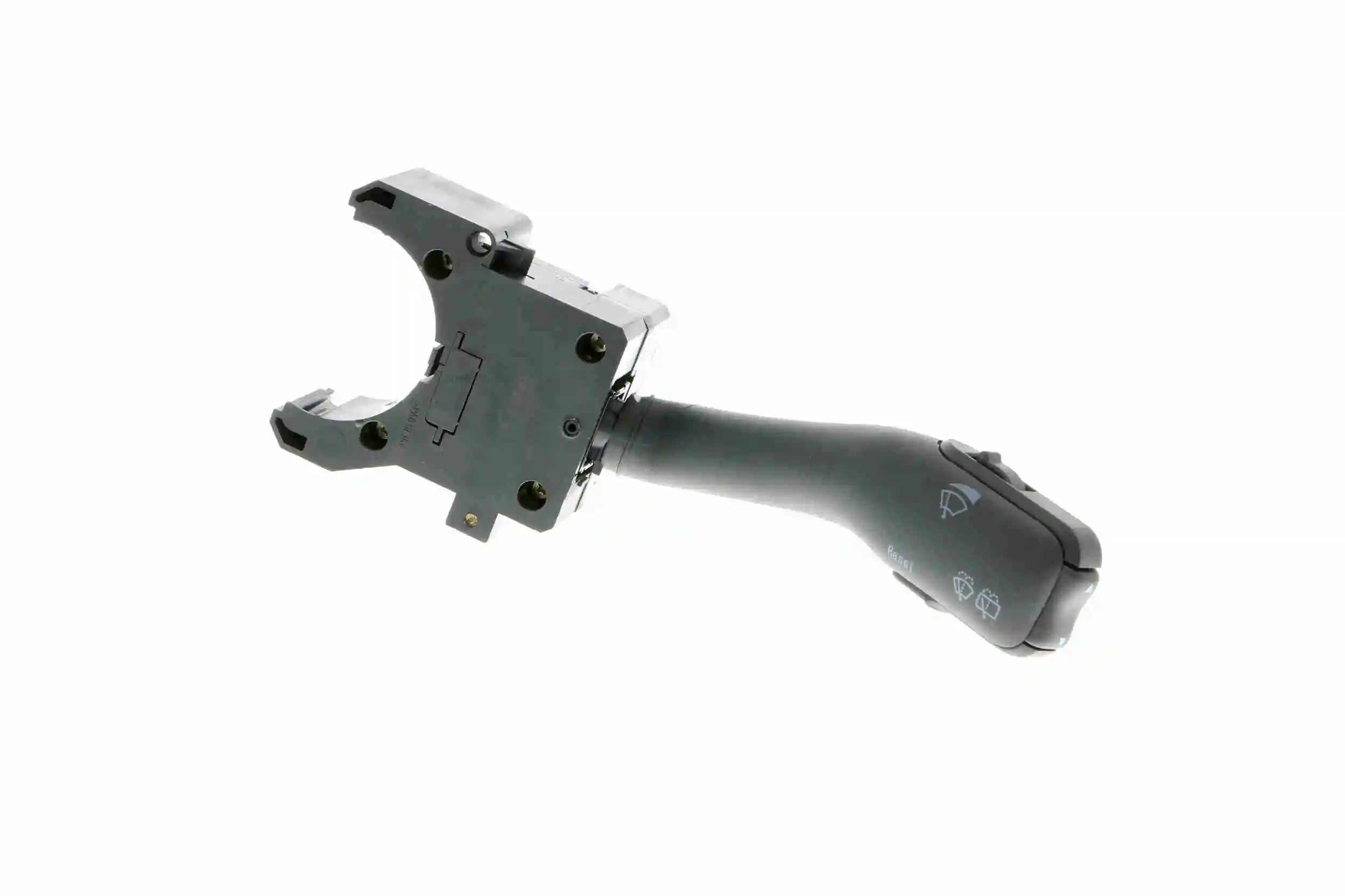 Interrupteur d'essuie-glace VEMO V15-80-3224