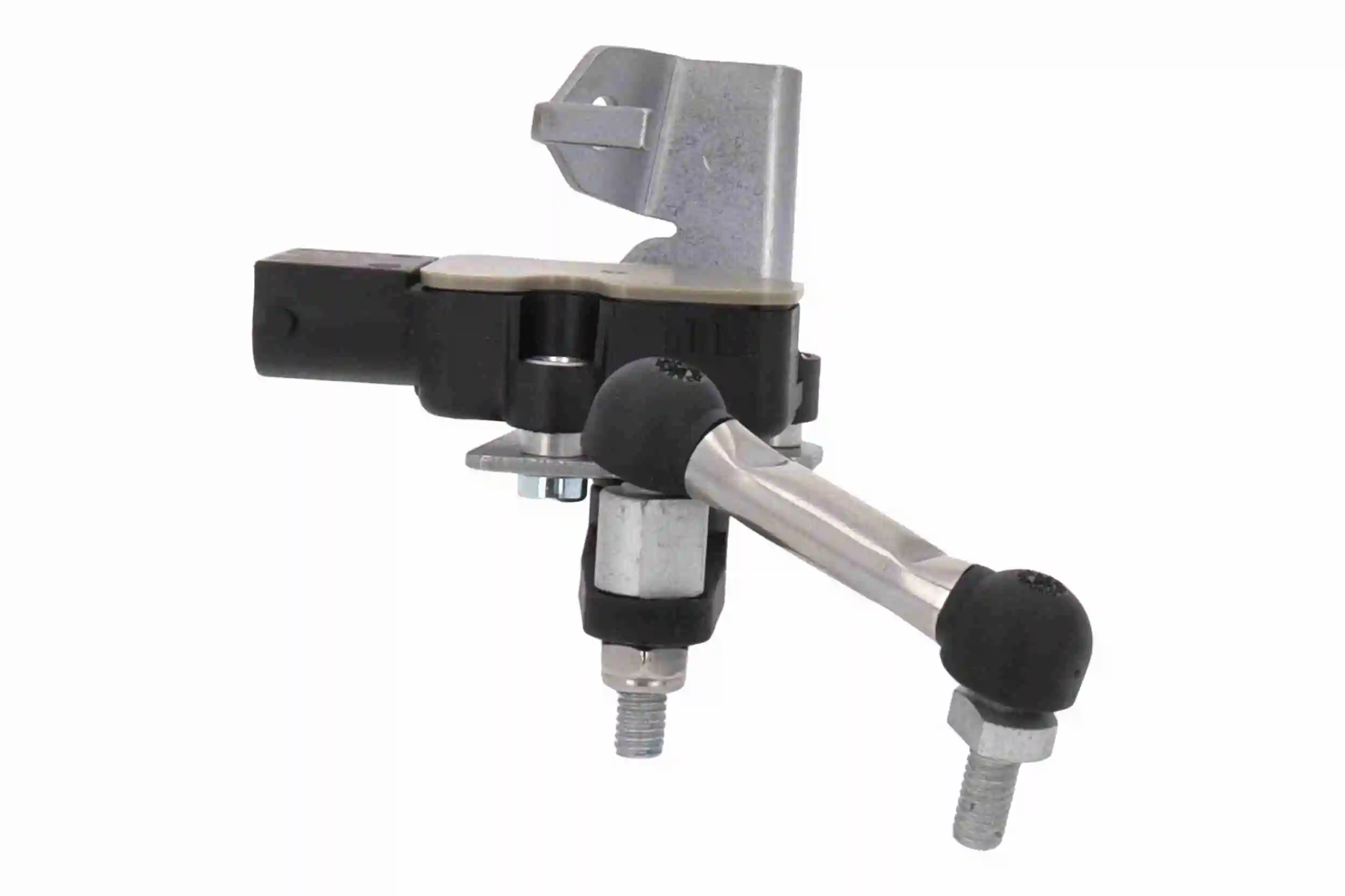 Capteur, correcteur de portée d’éclairage VEMO V95-72-0149