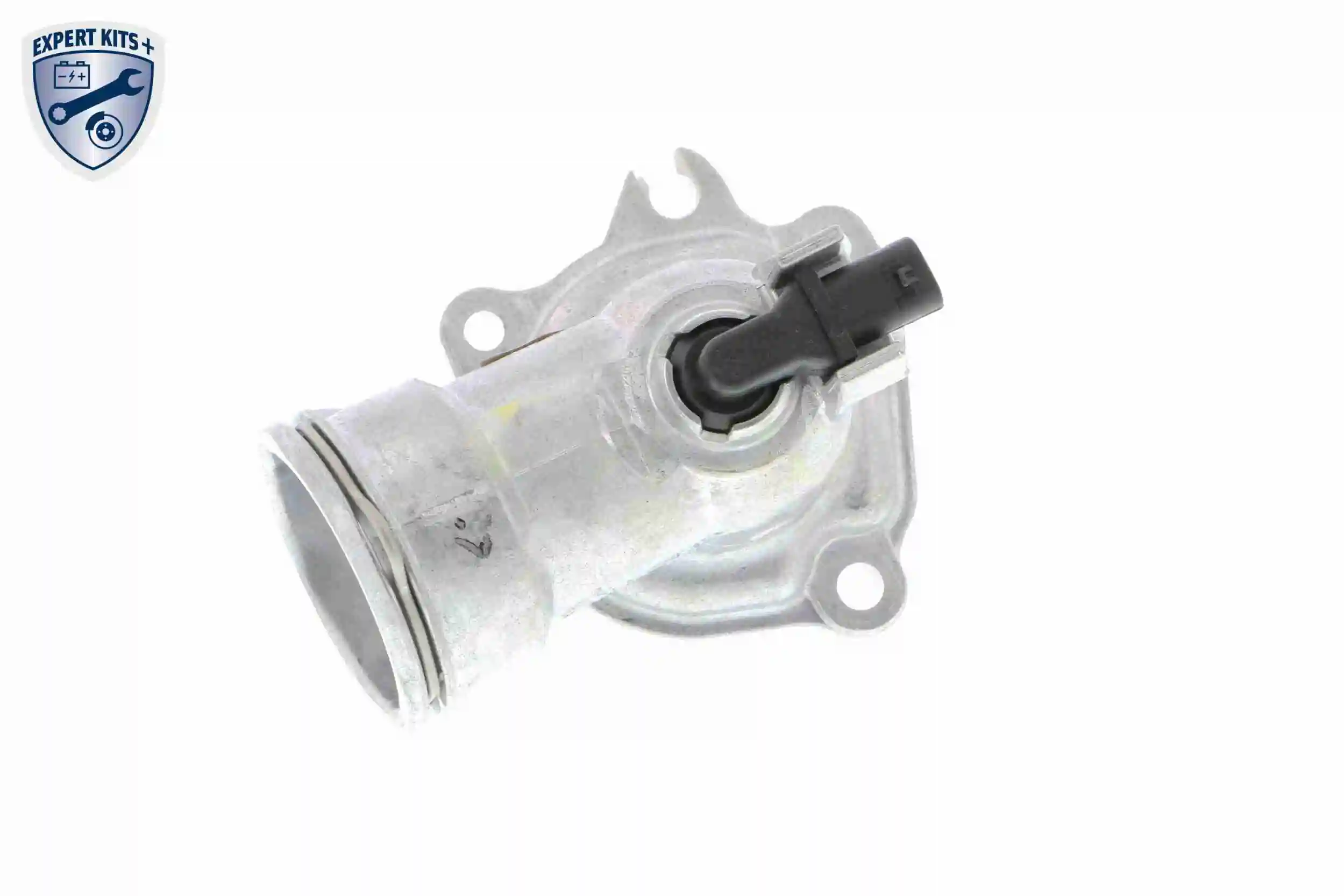 Boîtier du thermostat VEMO V30-99-0190