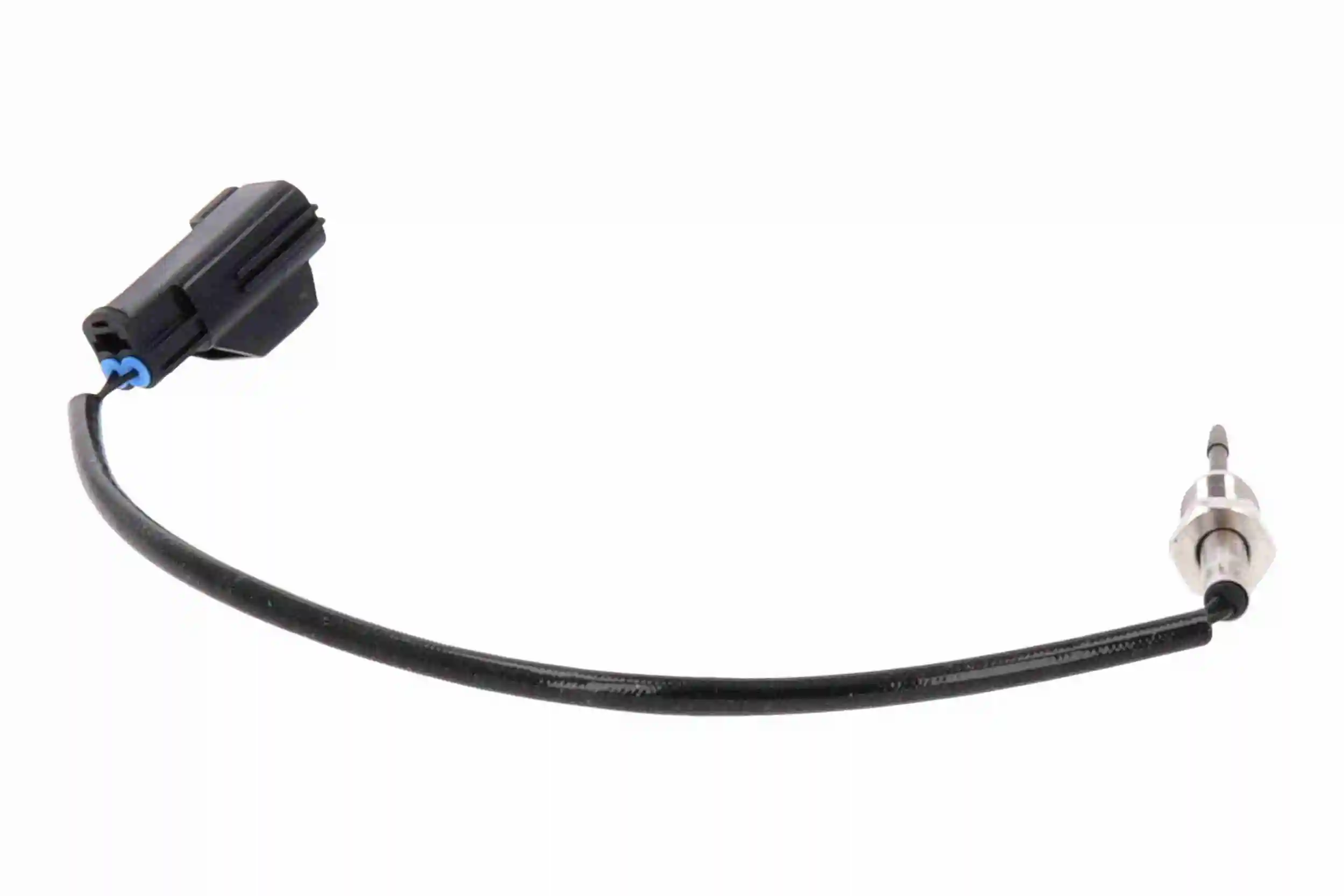 Capteur, température des gaz VEMO V25-72-0330