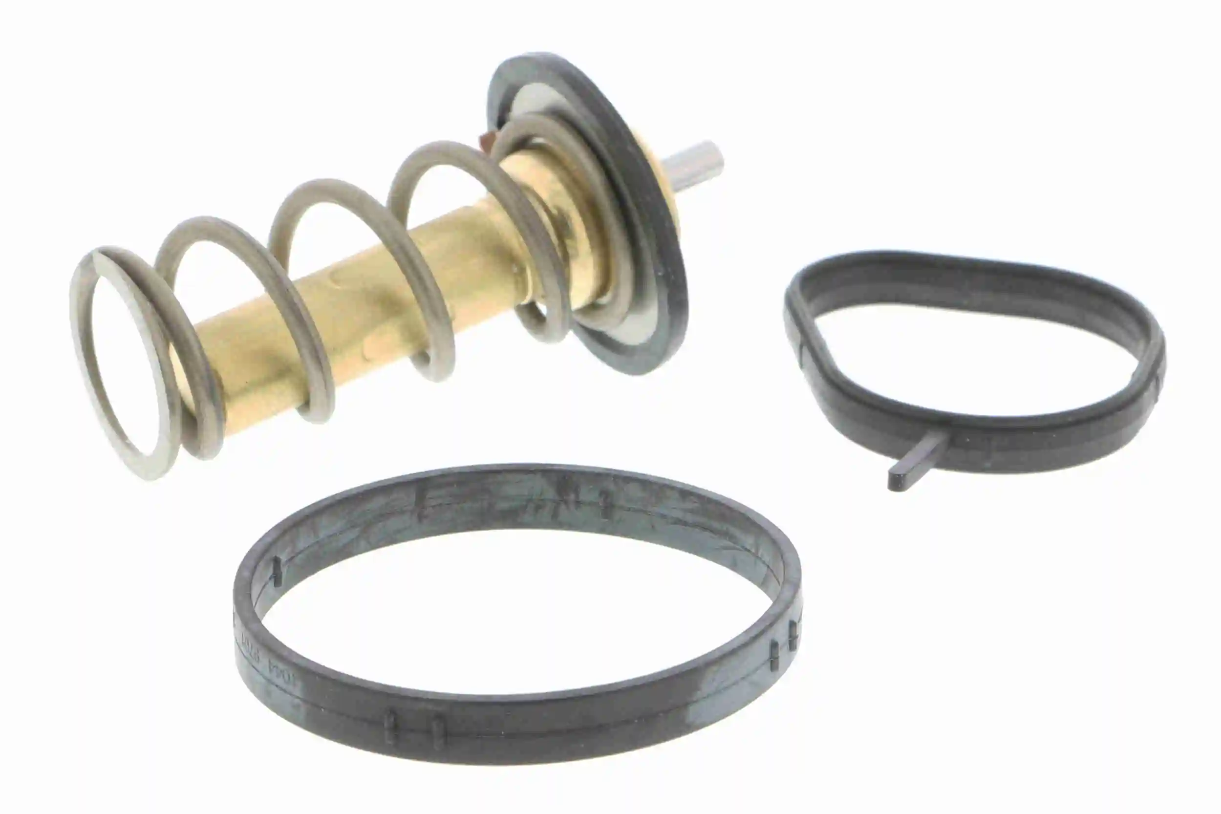 Thermostat, liquide de refroidissement VEMO V25-99-1753