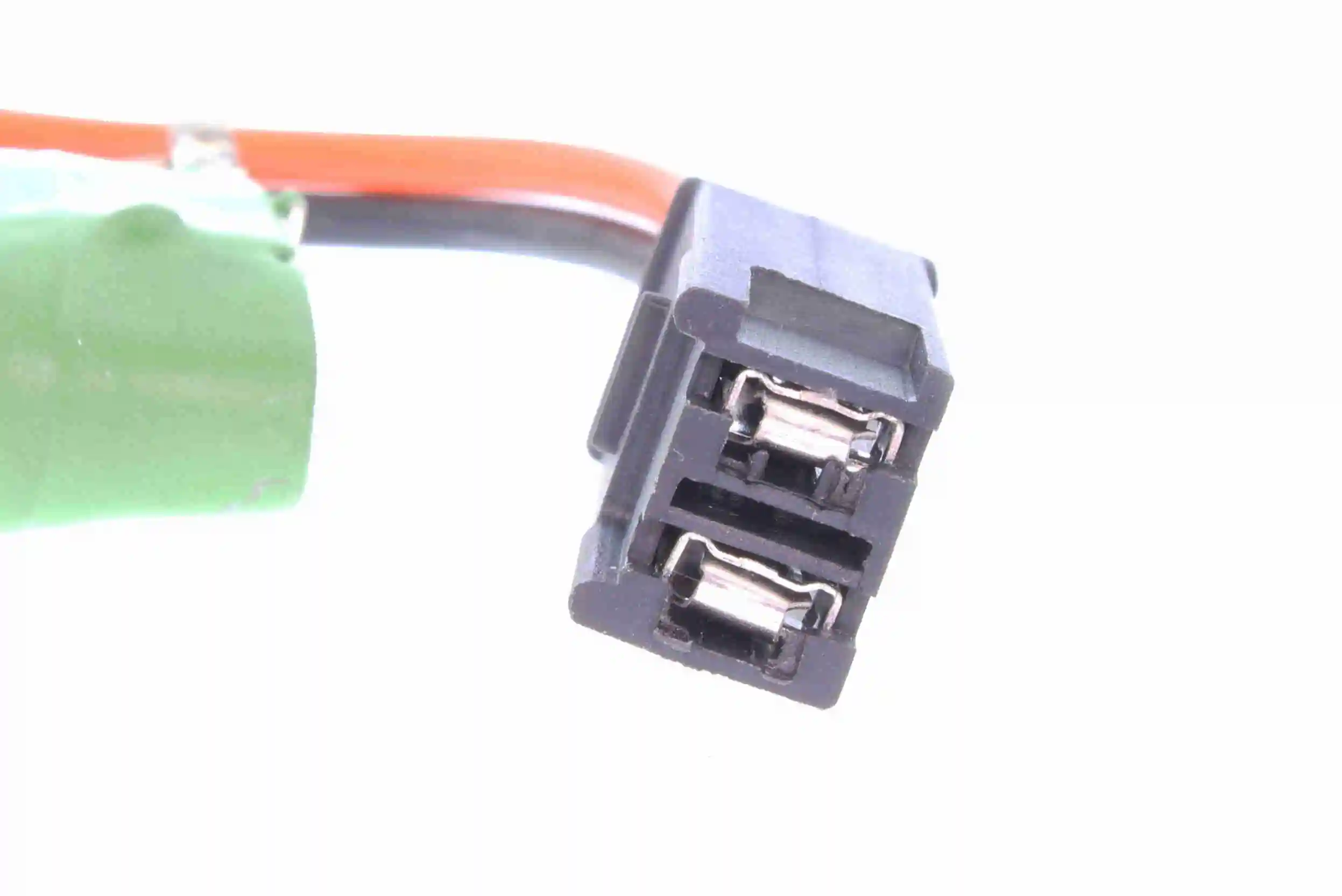 Régulateur, pulseur d'air habitacle VEMO V40-03-1113