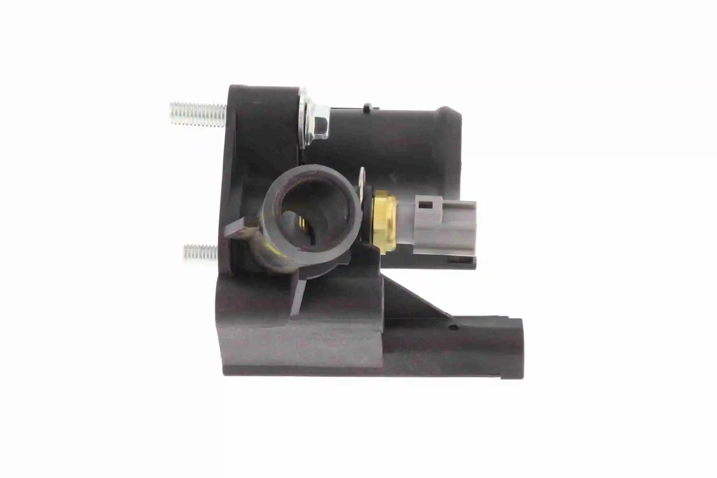 Boîtier du thermostat VEMO V25-99-1773