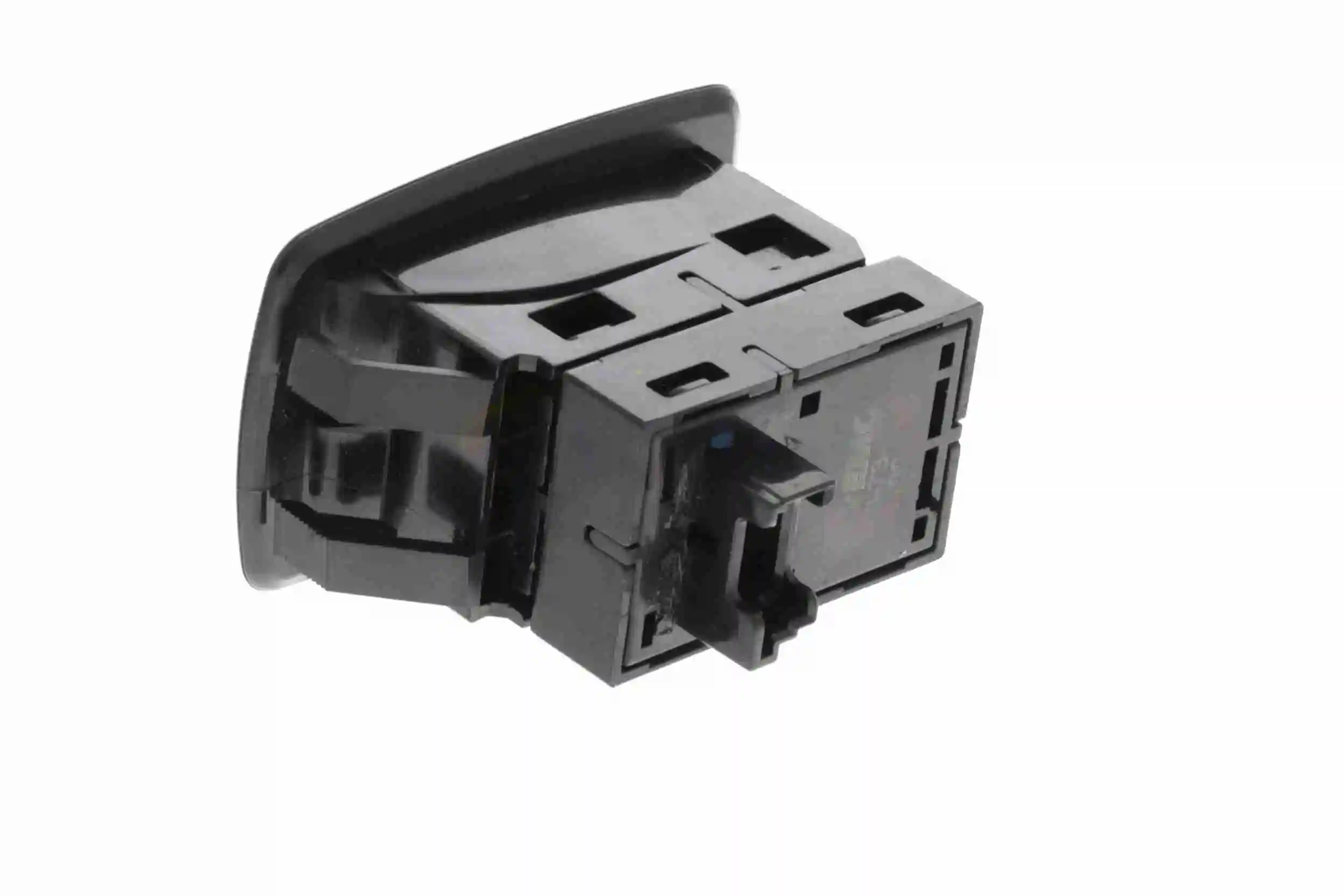 Interrupteur, lève-vitre VEMO V20-73-0094