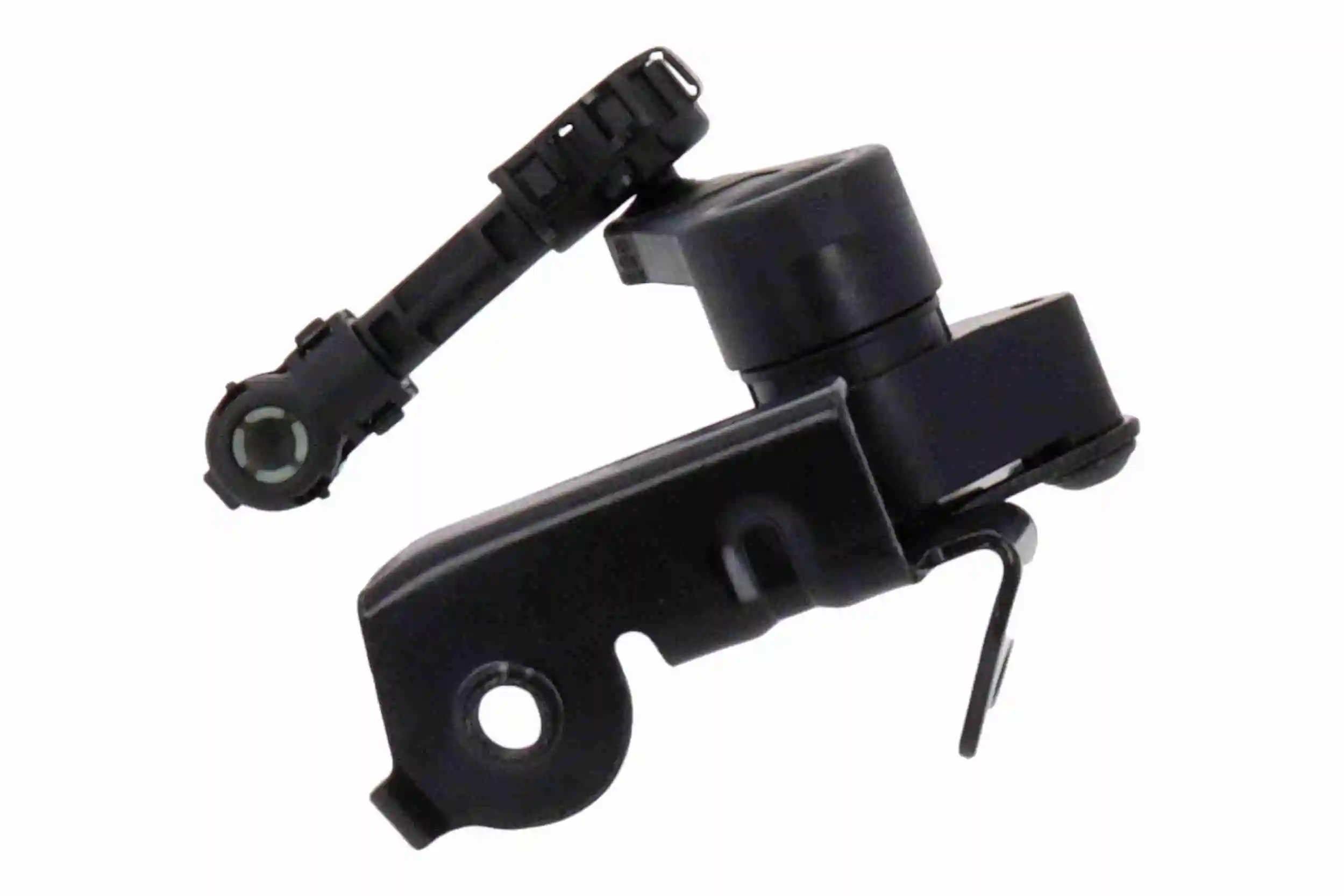 Capteur, correcteur de portée d’éclairage VEMO V42-72-0115