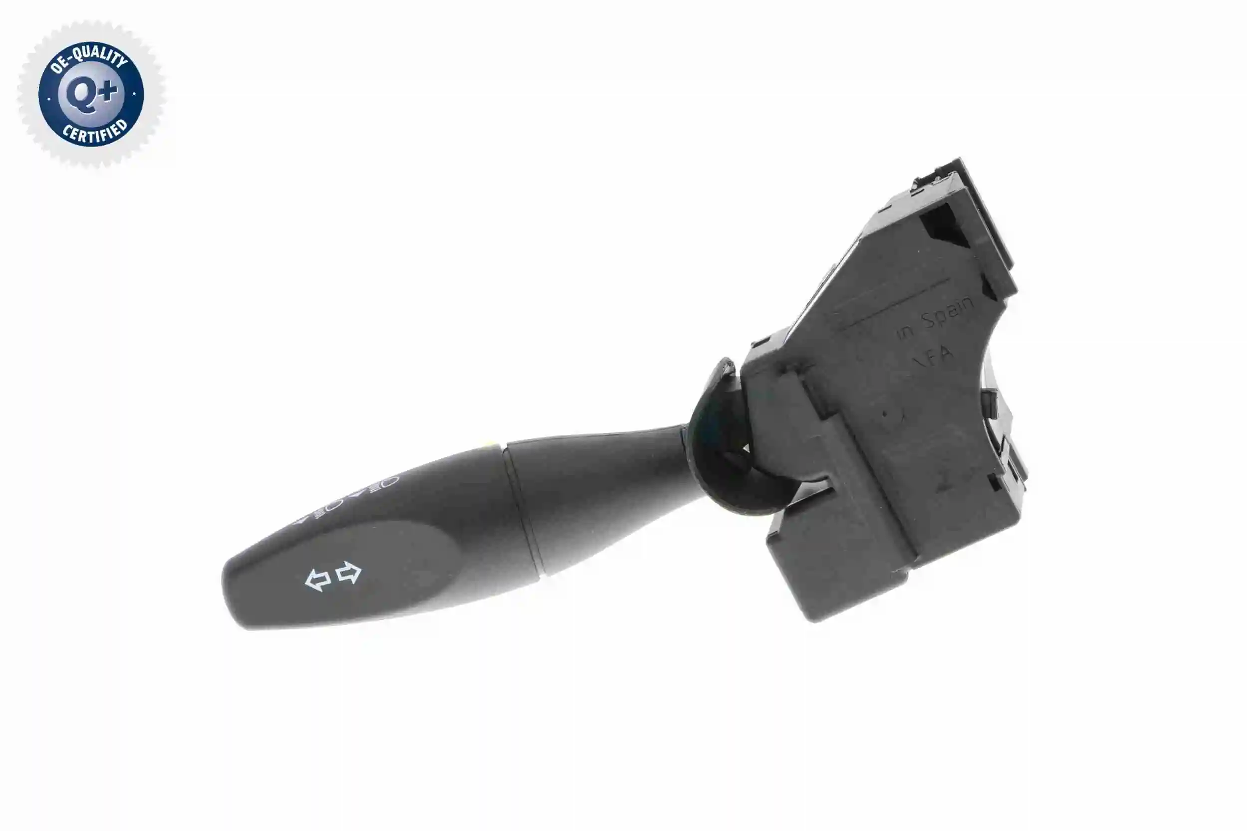 Comodo de clignotant VEMO V25-80-4035