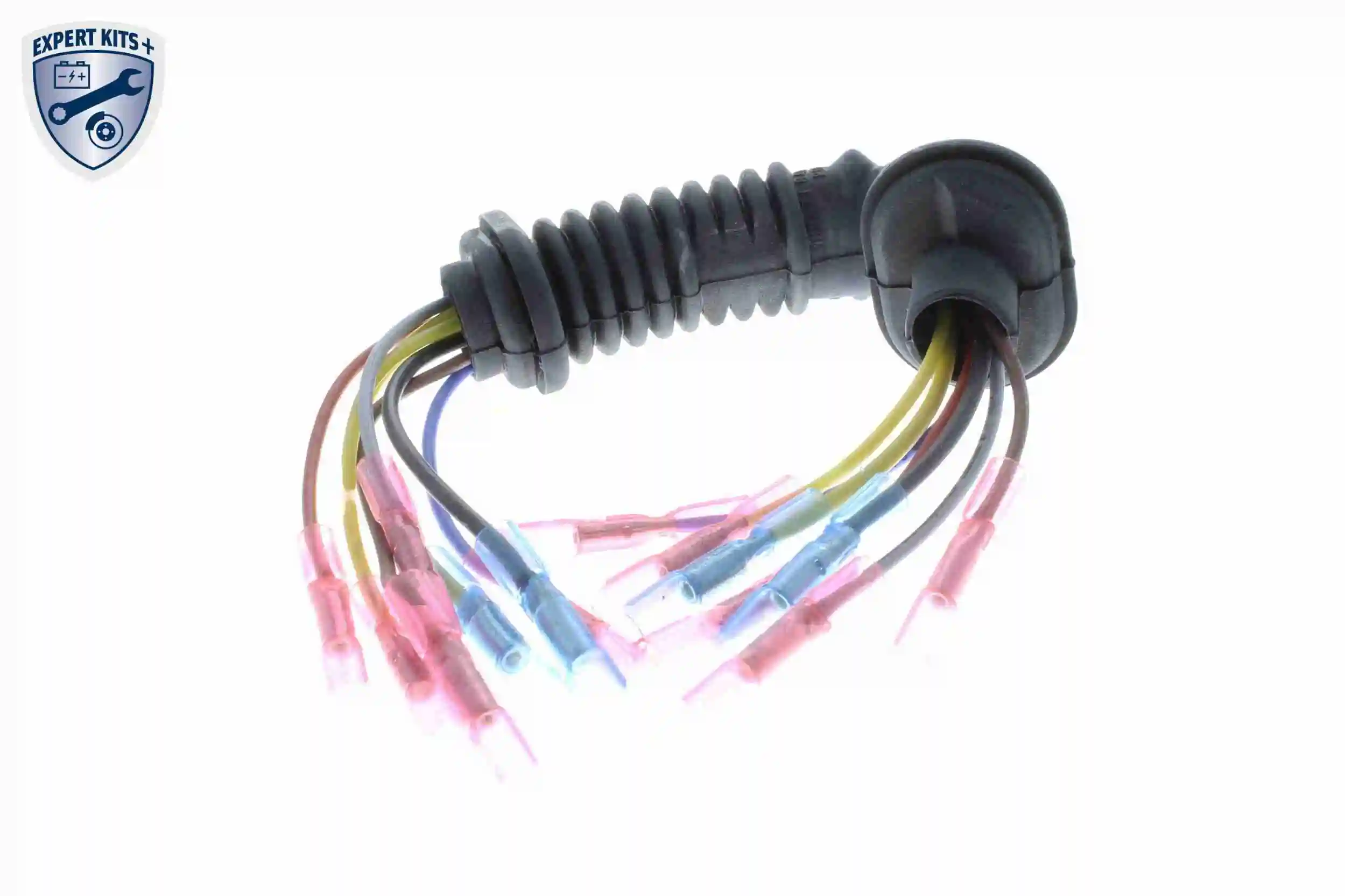 Kit de montage, kit de câbles VEMO V10-83-0031