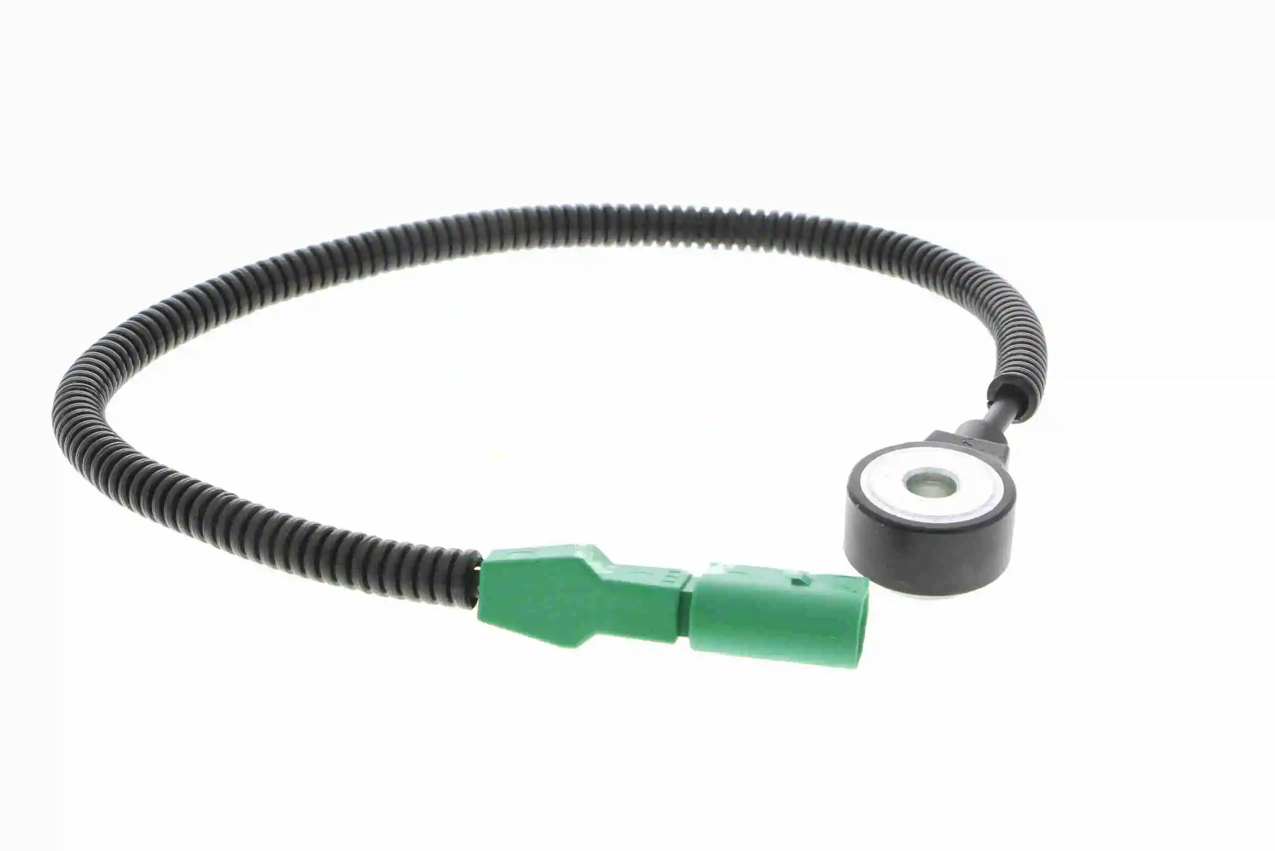 Capteur de cognement VEMO V10-72-1177