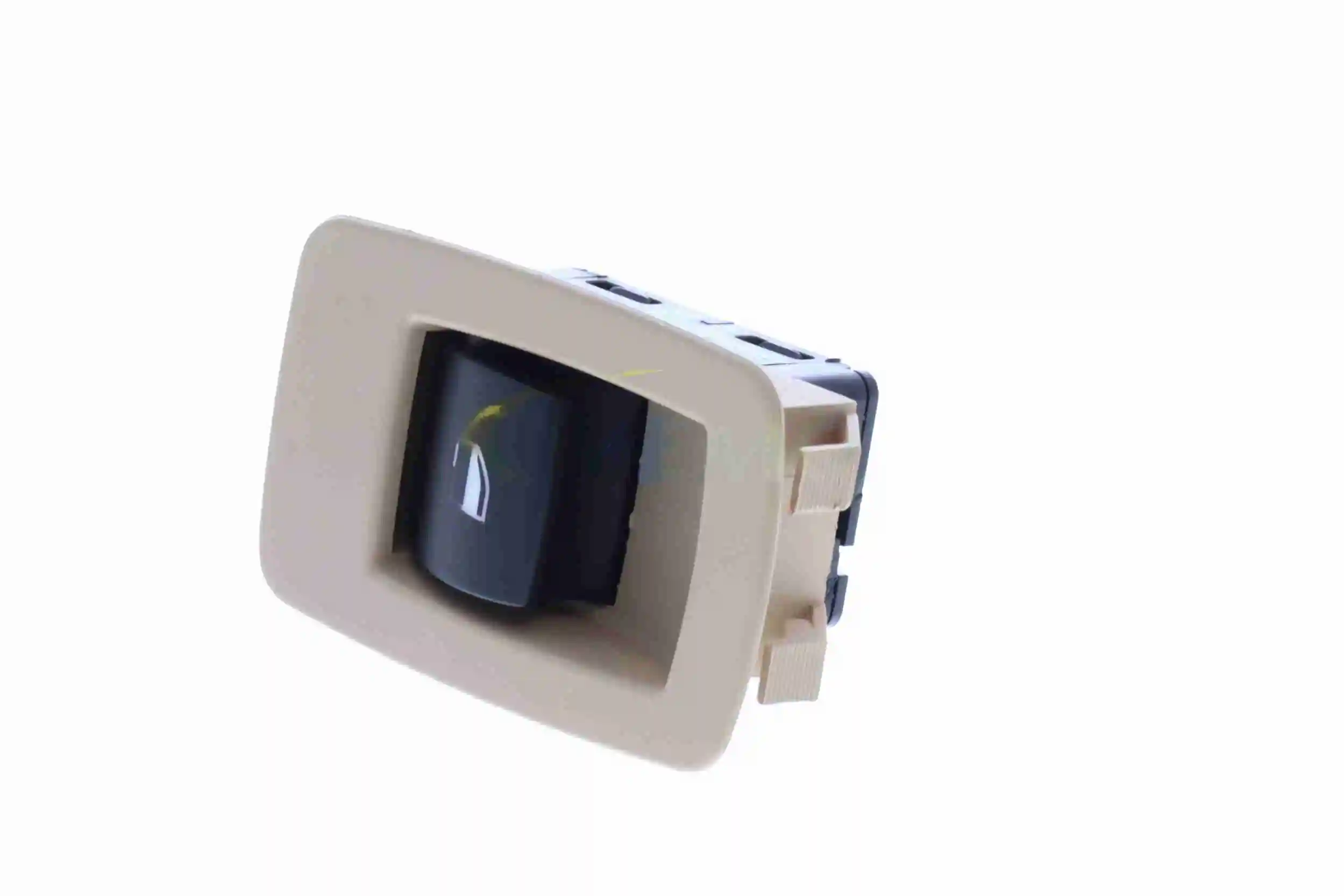 Interrupteur, lève-vitre VEMO V20-73-0086