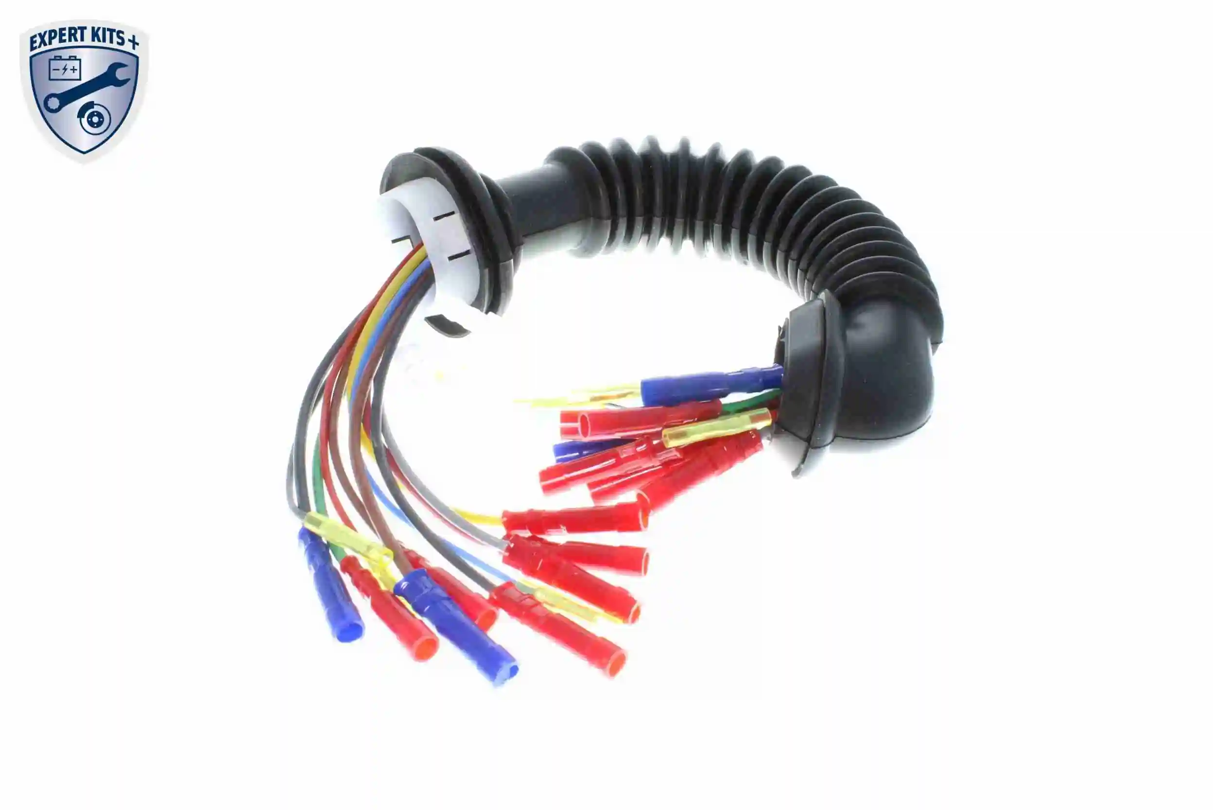 Kit de montage, kit de câbles VEMO V10-83-0023