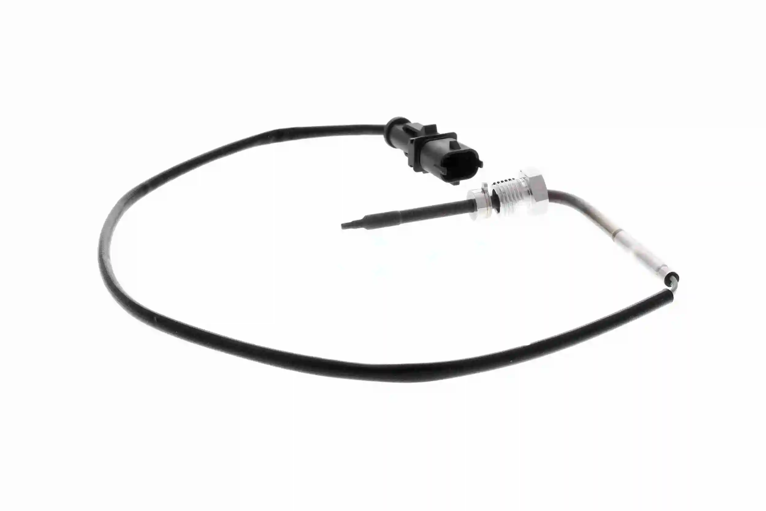 Capteur, température des gaz VEMO V24-72-0262