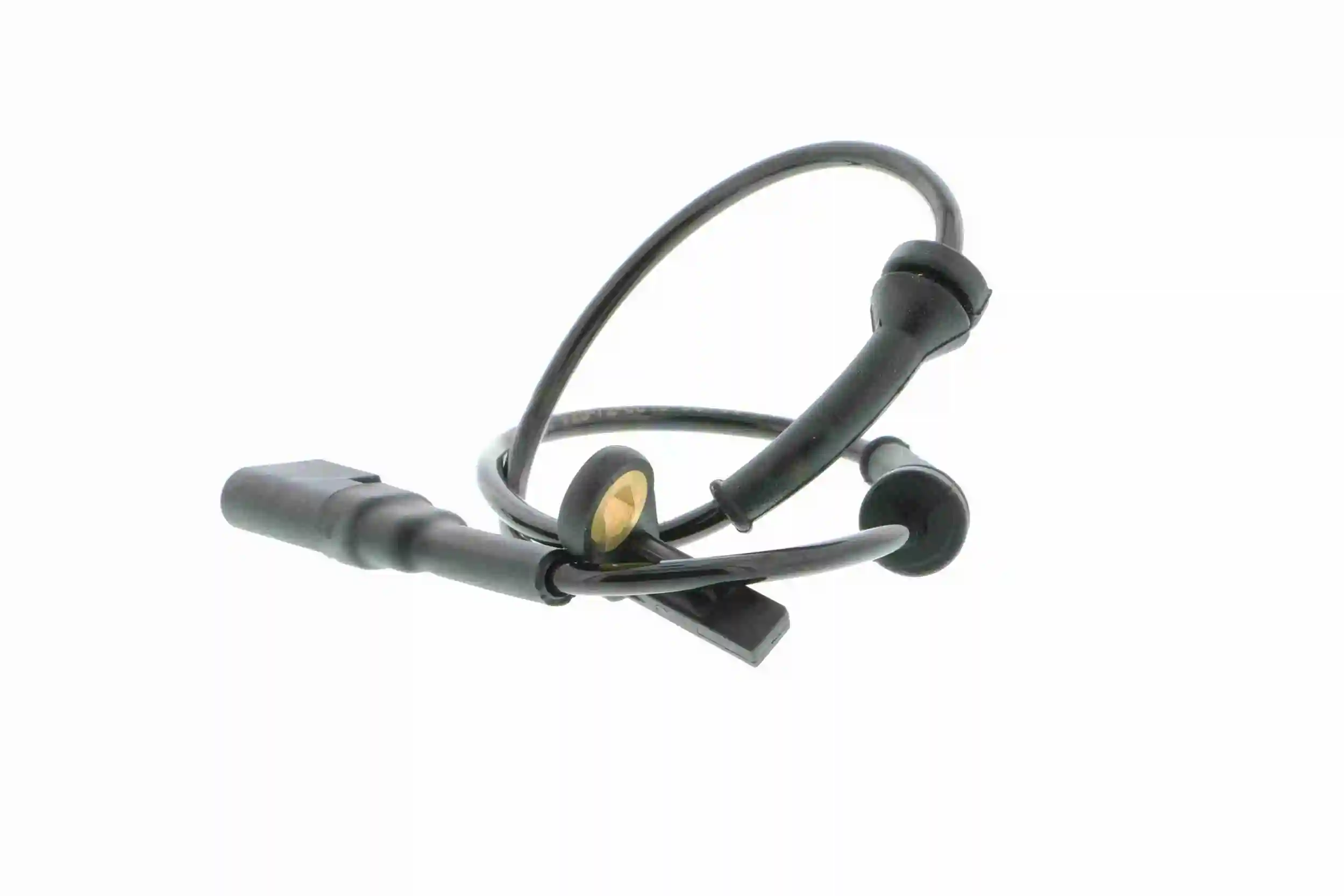 Capteur, vitesse de roue VEMO V25-72-0016