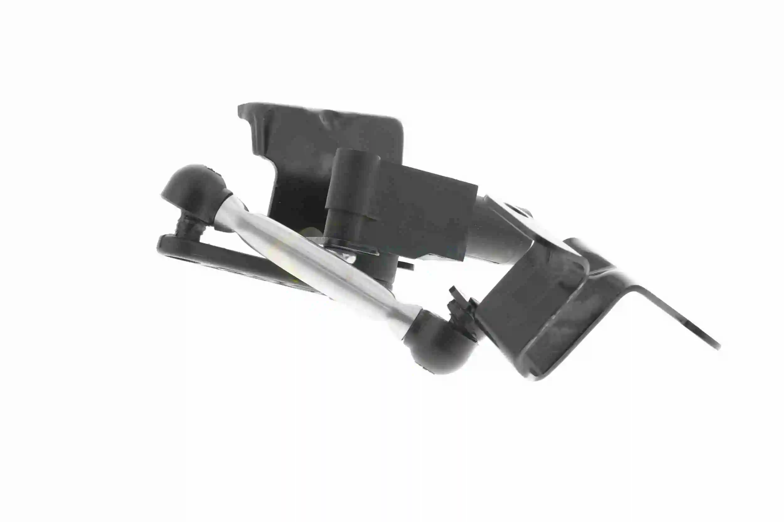 Capteur, correcteur de portée d’éclairage VEMO V10-72-0127