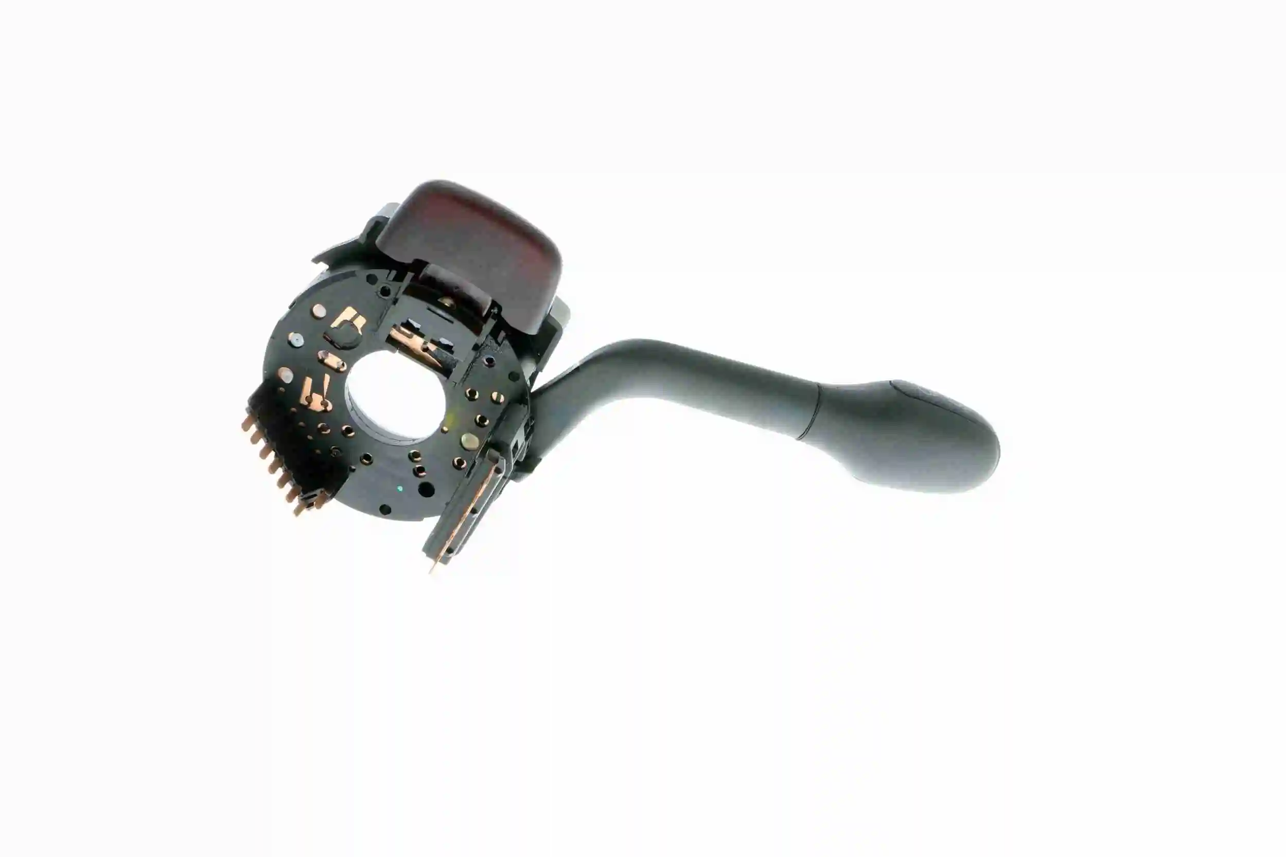 Comodo de clignotant VEMO V15-80-3200