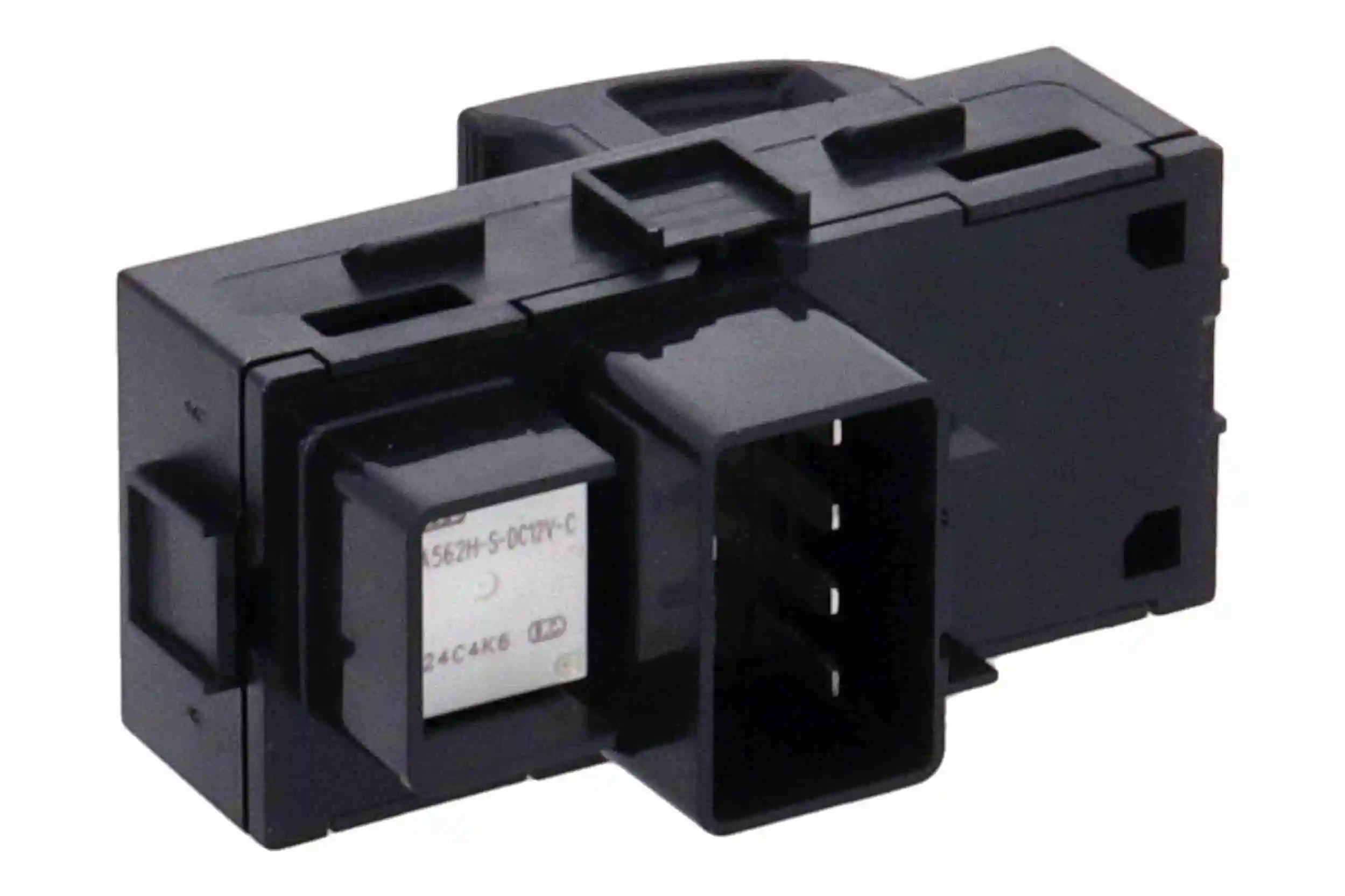 Interrupteur, lève-vitre VEMO V51-73-0159