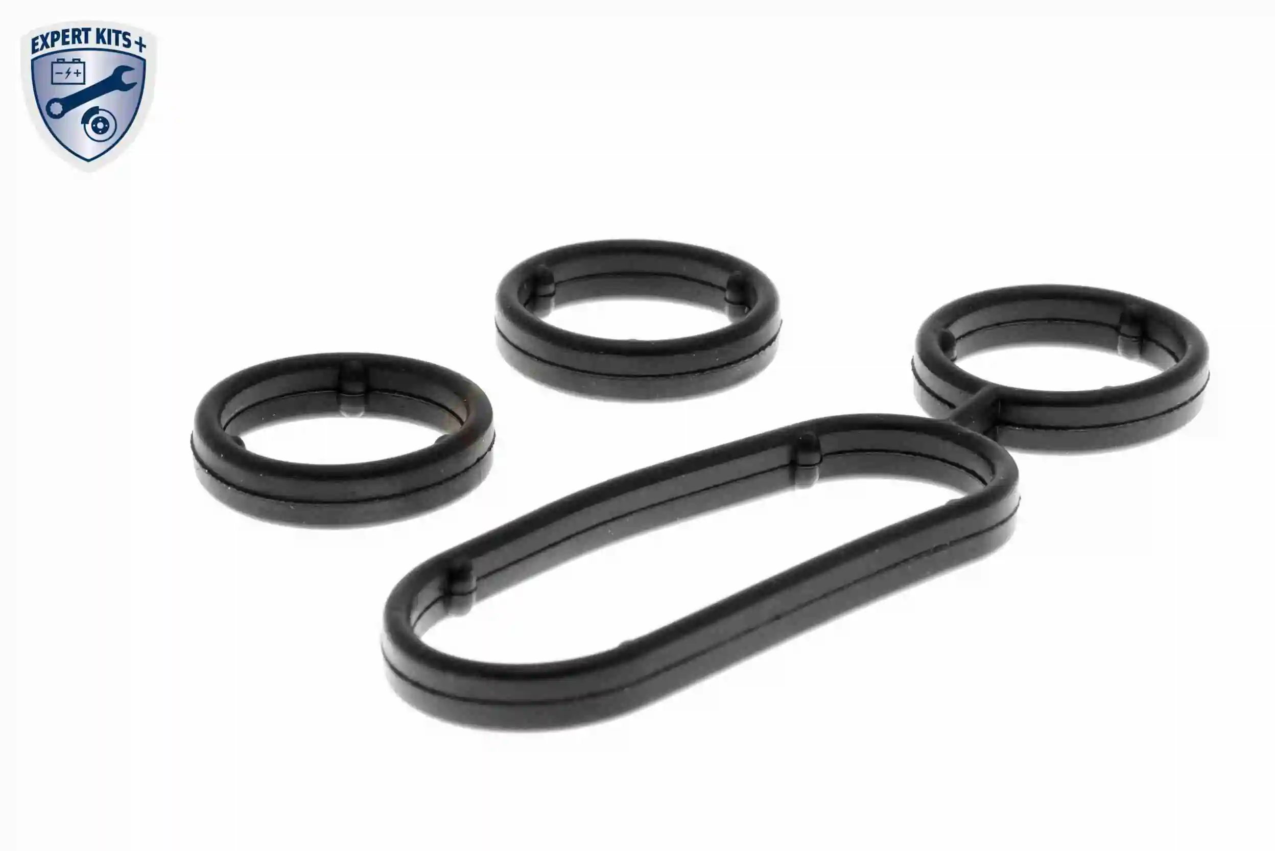 Kit de joints, radiateur d'huile VEMO V15-60-96061