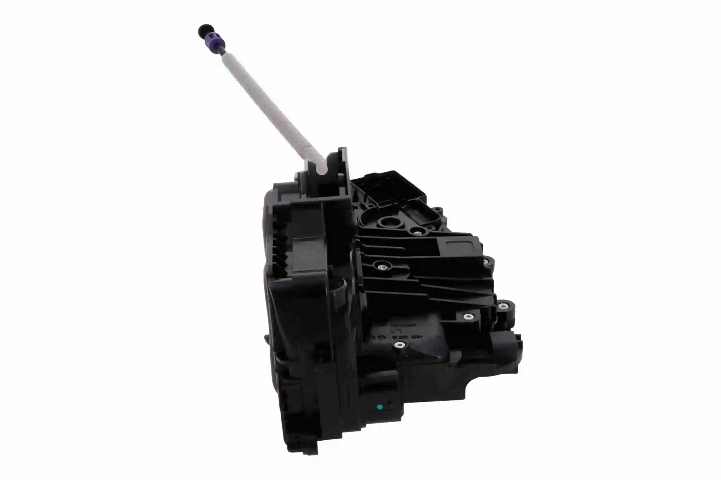 Serrure de porte VEMO V30-85-0025