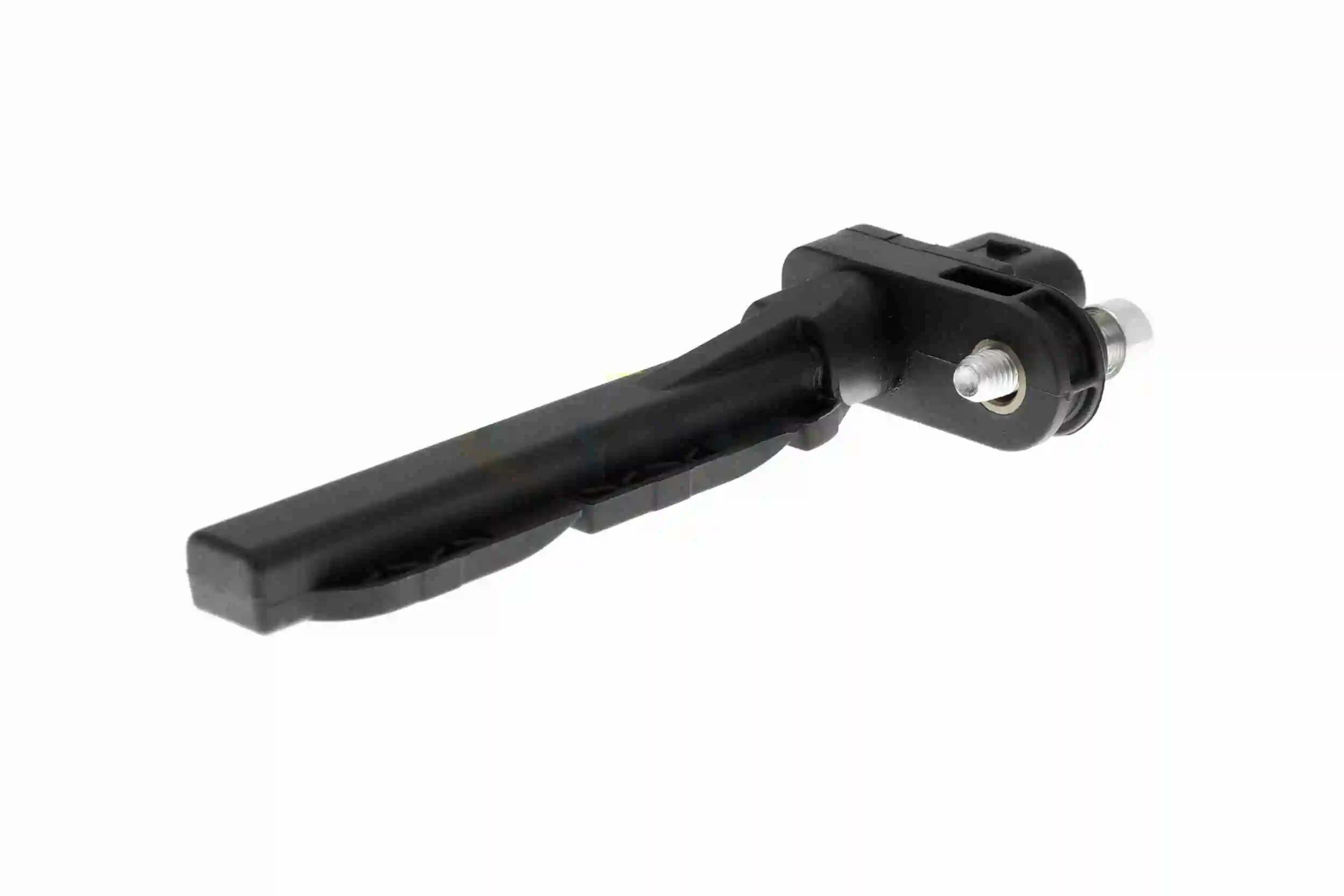 Capteur d'angle, vilebrequin VEMO V20-72-5223-1