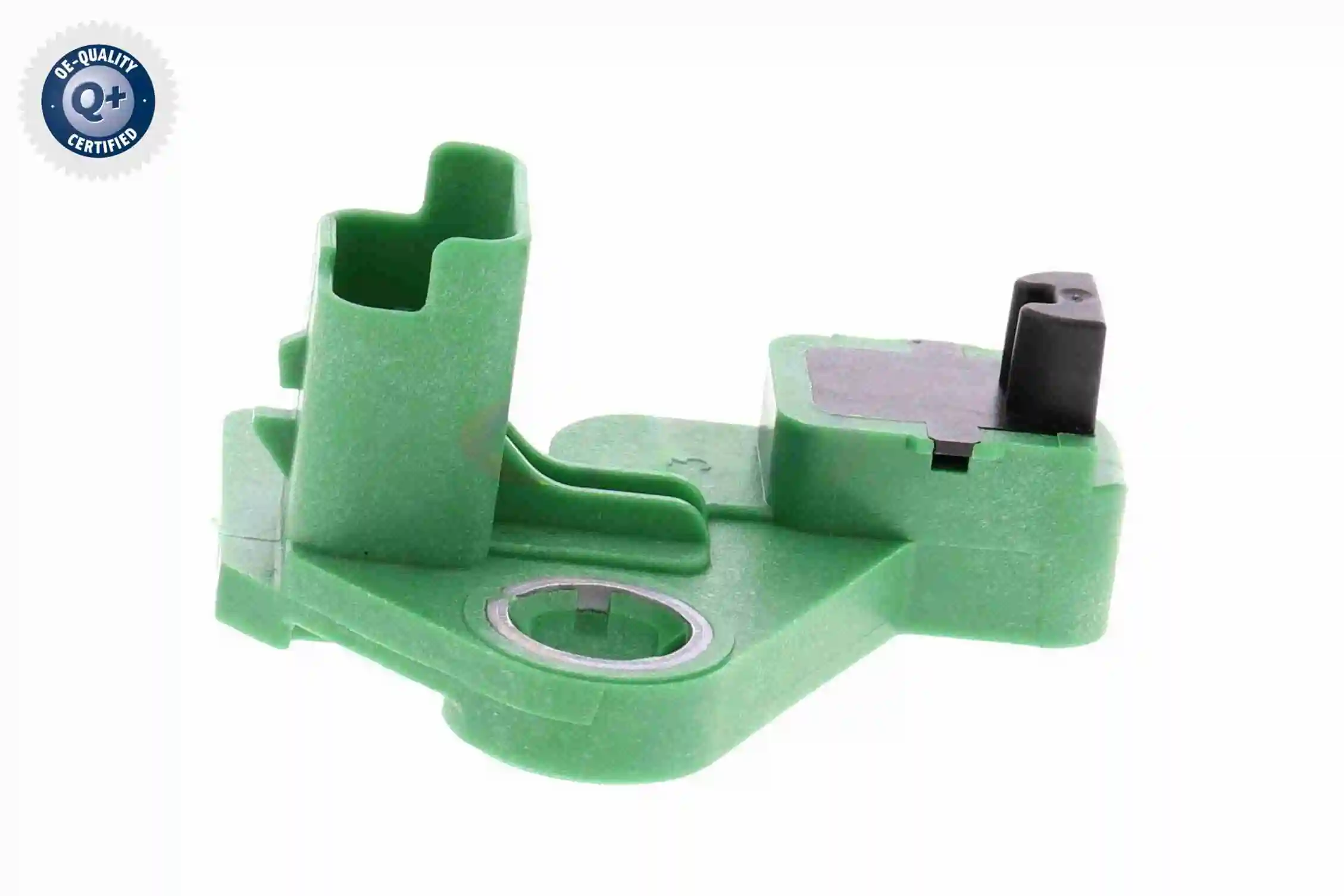 Capteur d'angle, vilebrequin VEMO V22-72-0140