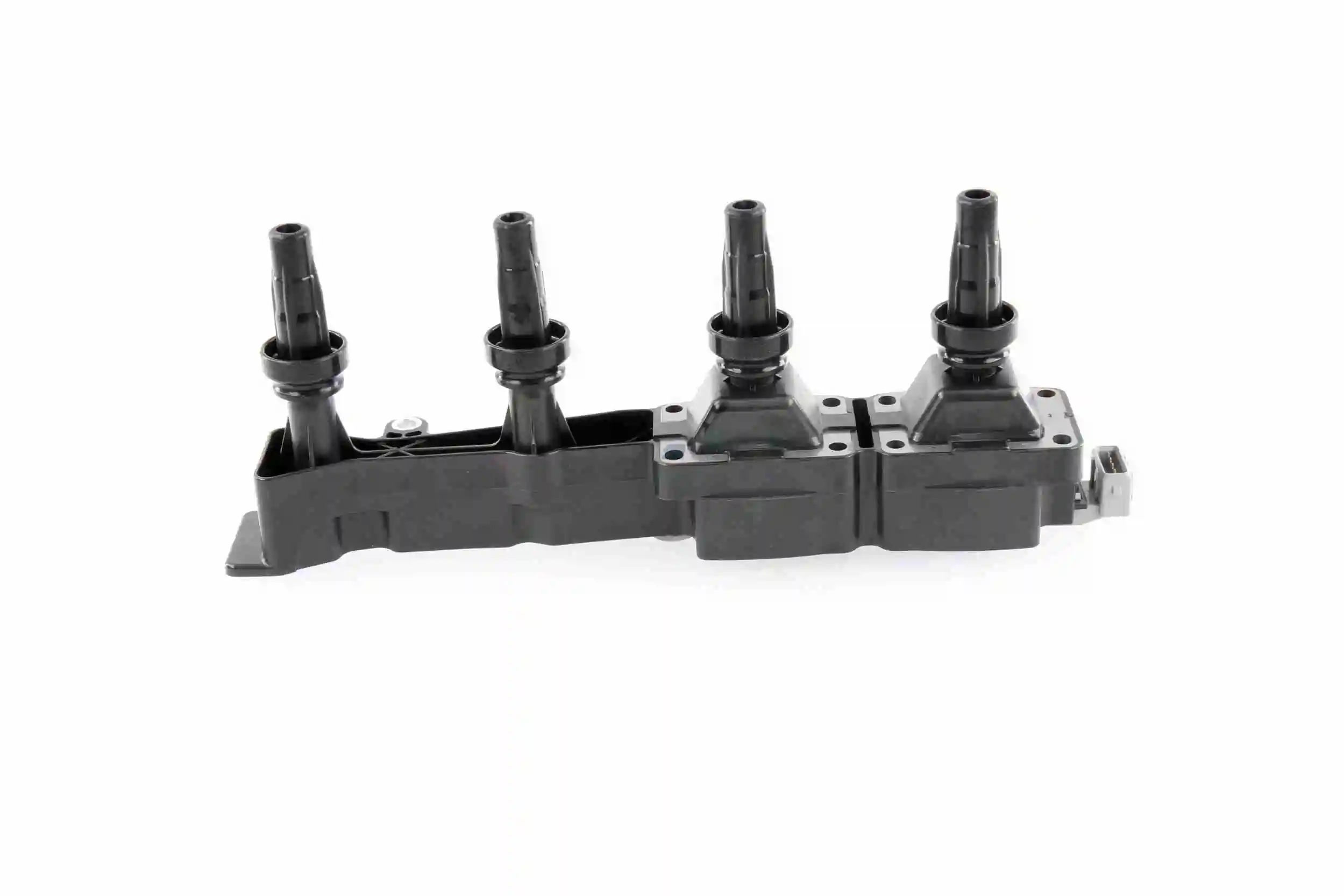 Bobine d'allumage VEMO V22-70-0002