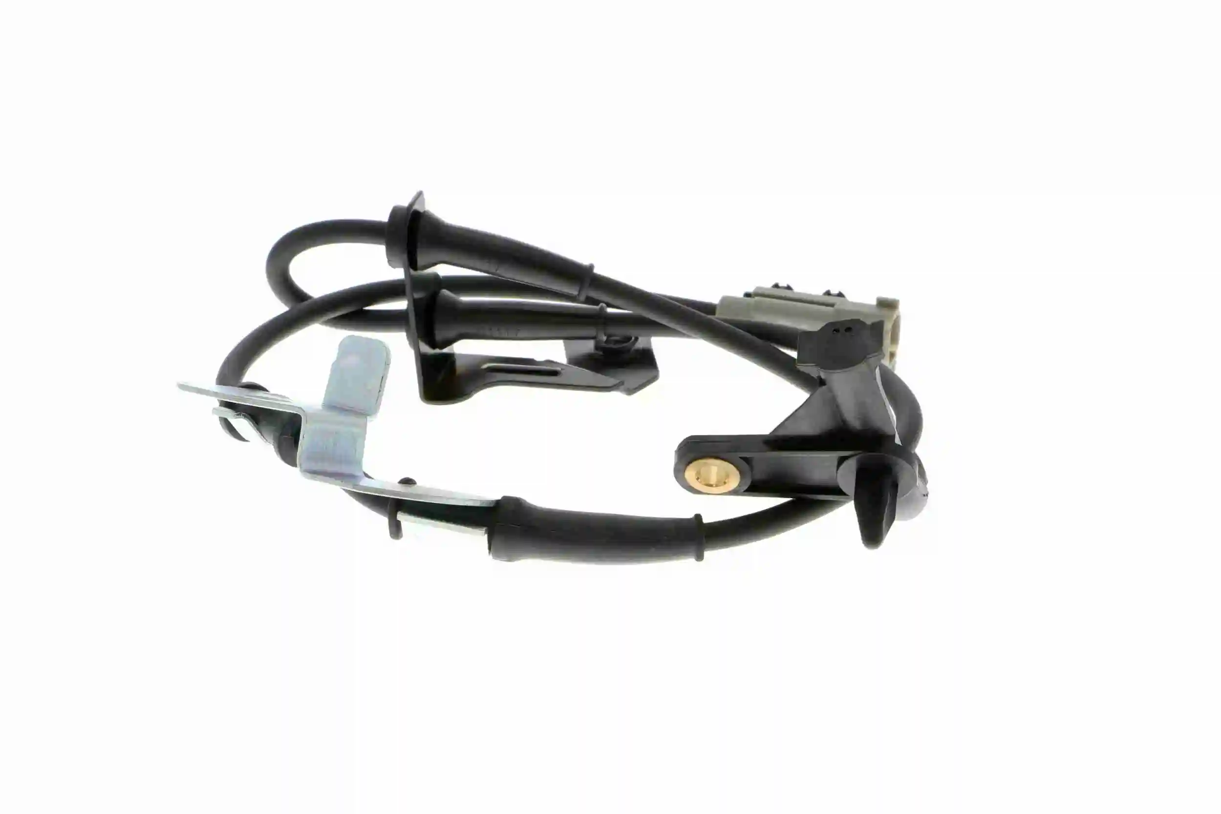 Capteur, vitesse de roue VEMO V33-72-0013