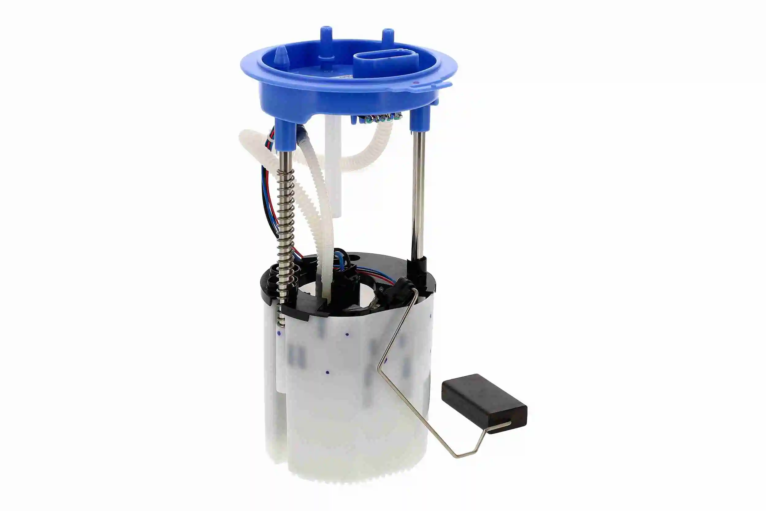 Unité d'injection de carburant VEMO V10-09-1283