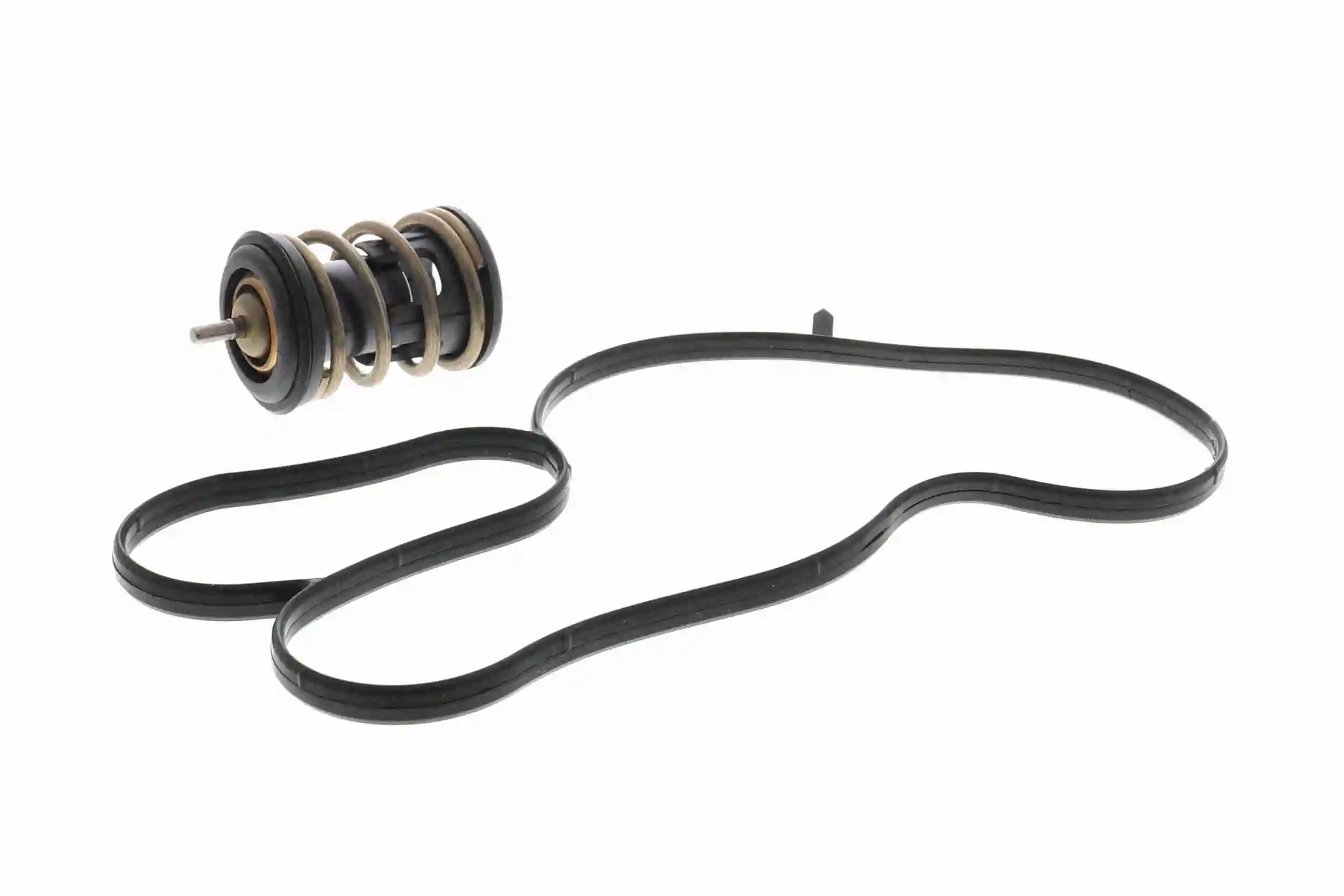 Thermostat, liquide de refroidissement VEMO V15-99-2120