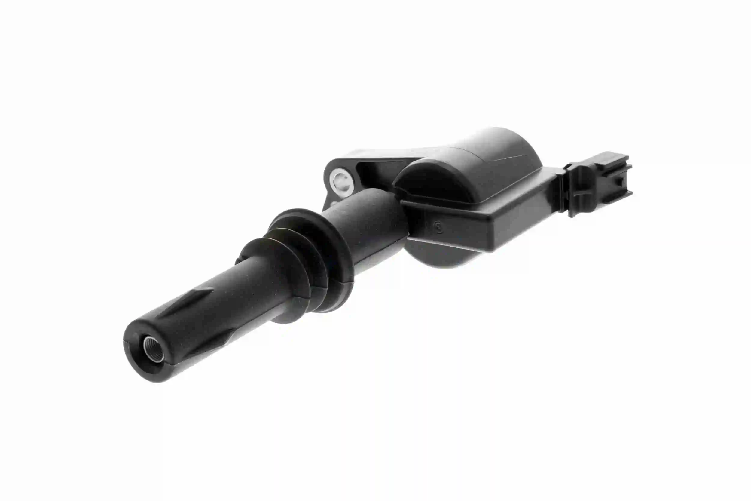 Bobine d'allumage VEMO V25-70-0045