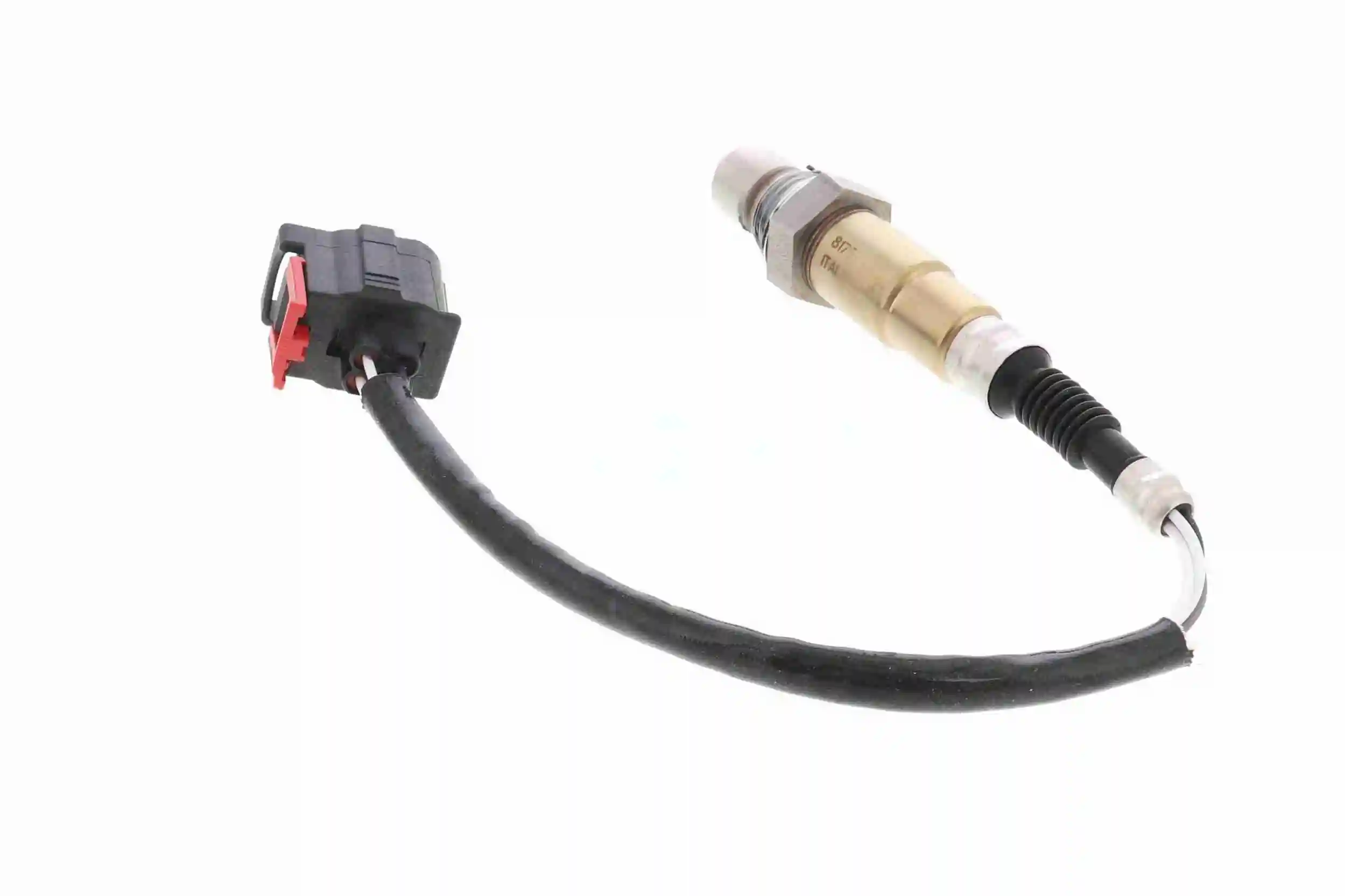 Sonde lambda VEMO V30-76-0066