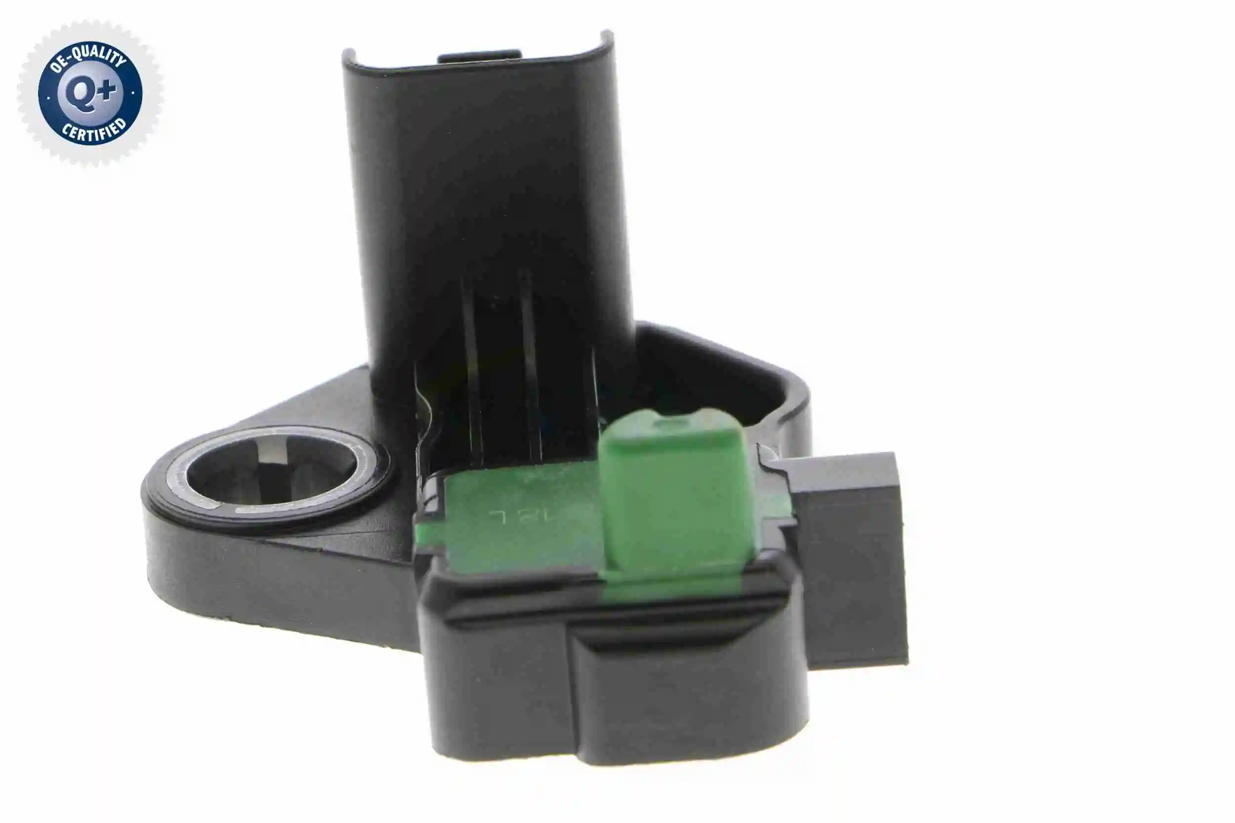 Capteur d'angle, vilebrequin VEMO V22-72-0141