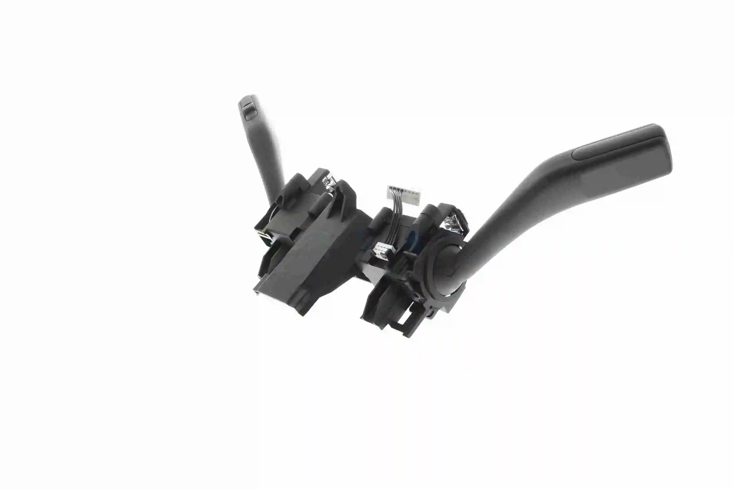 Commutateur de colonne de direction VEMO V15-80-3350