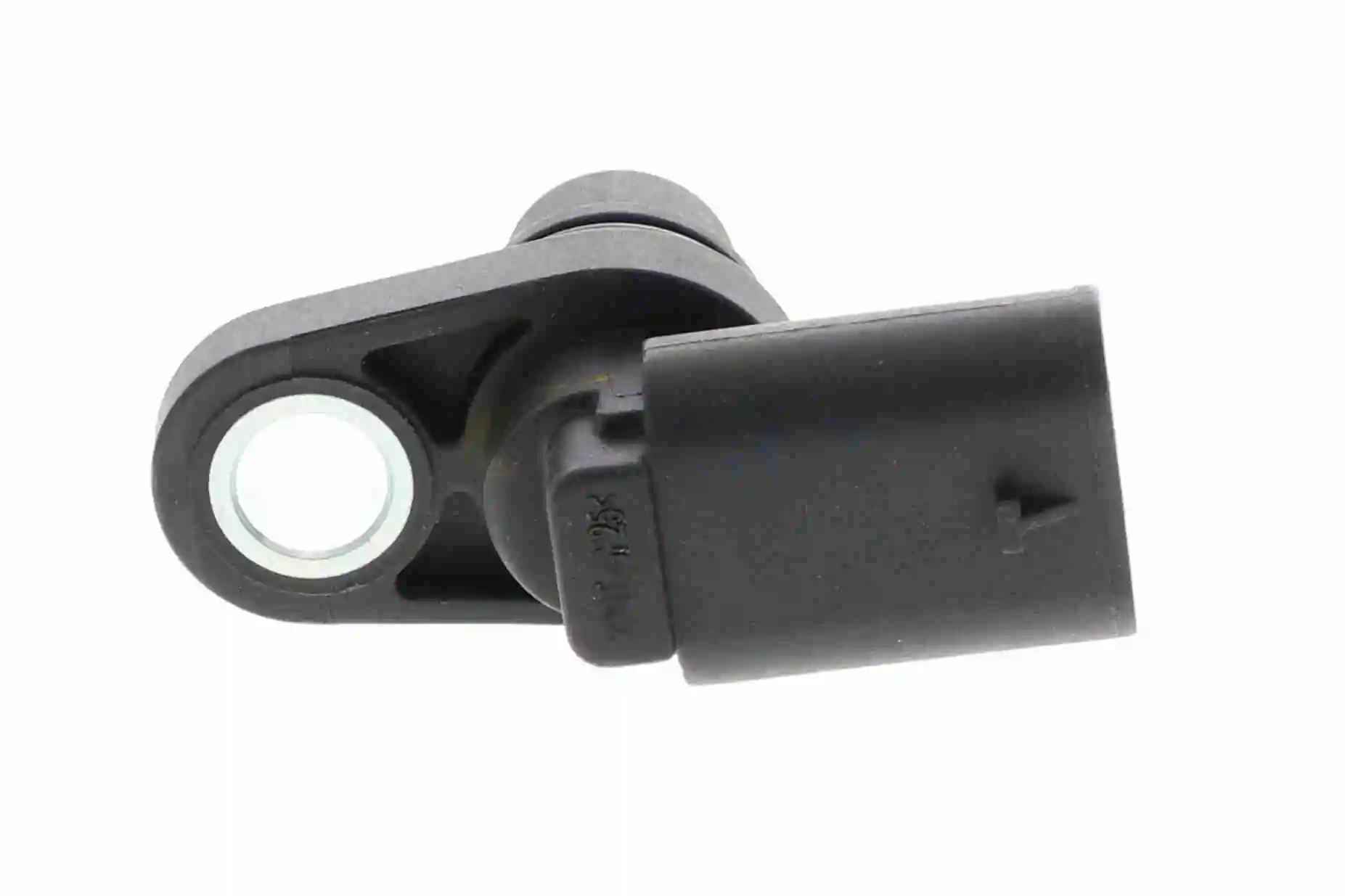 Capteur, position d'arbre à cames VEMO V30-72-0804