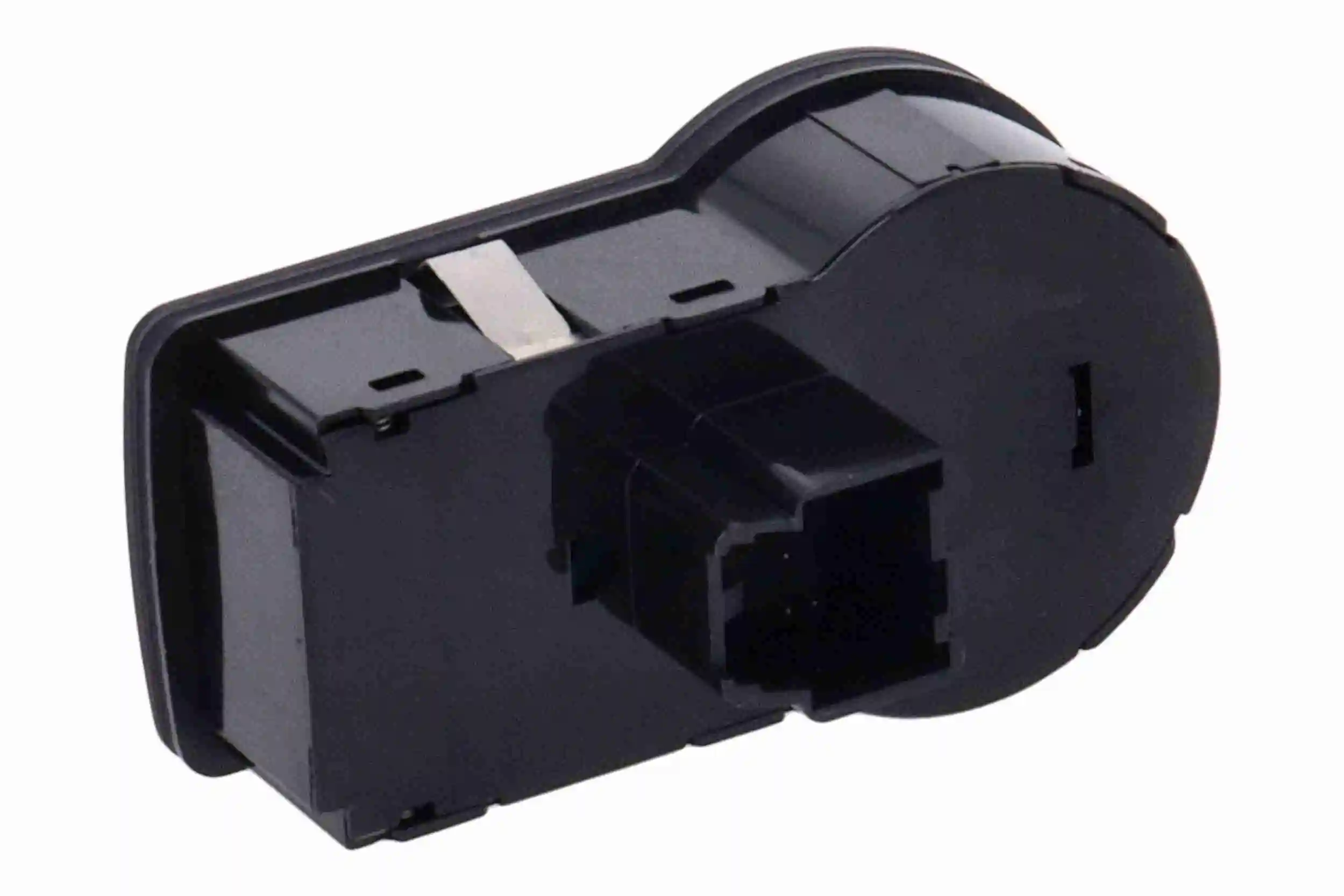 Interrupteur, lumière principale VEMO V40-73-0109