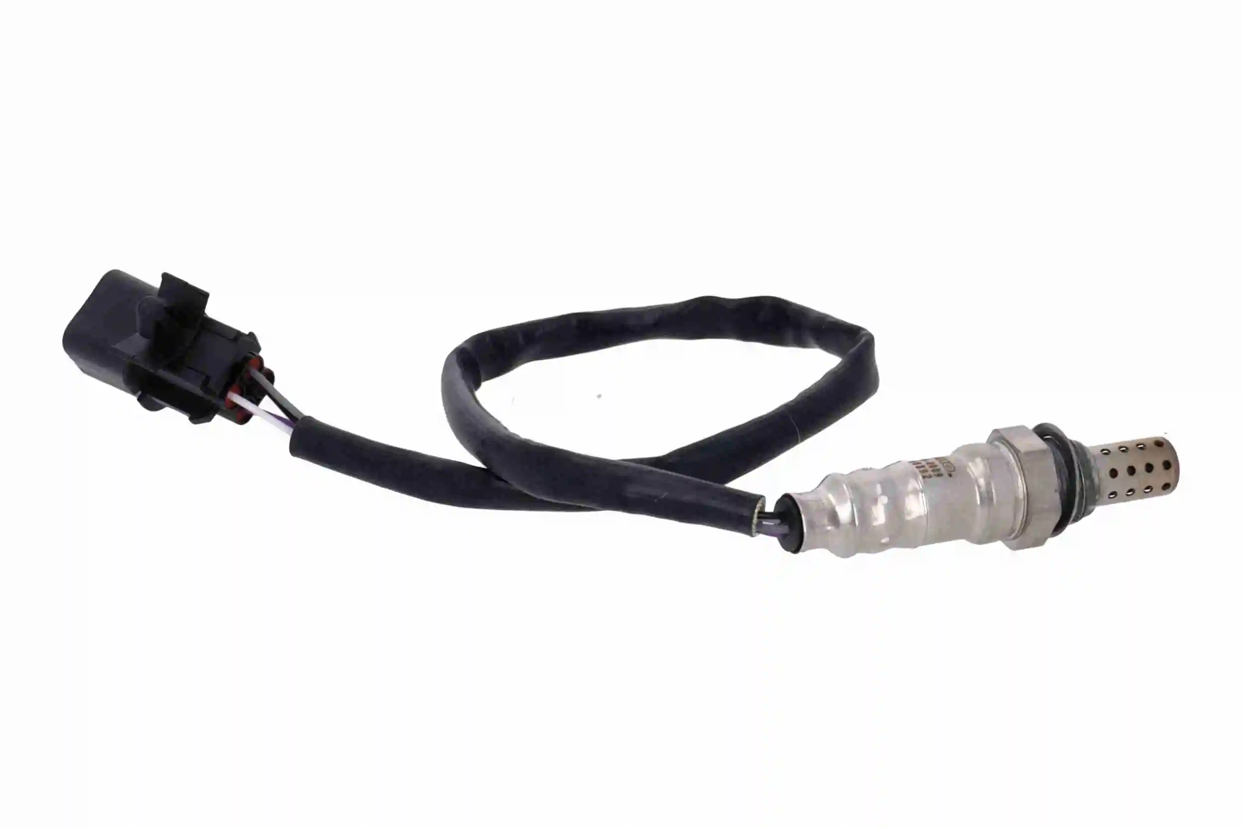 Sonde lambda VEMO V51-76-0009