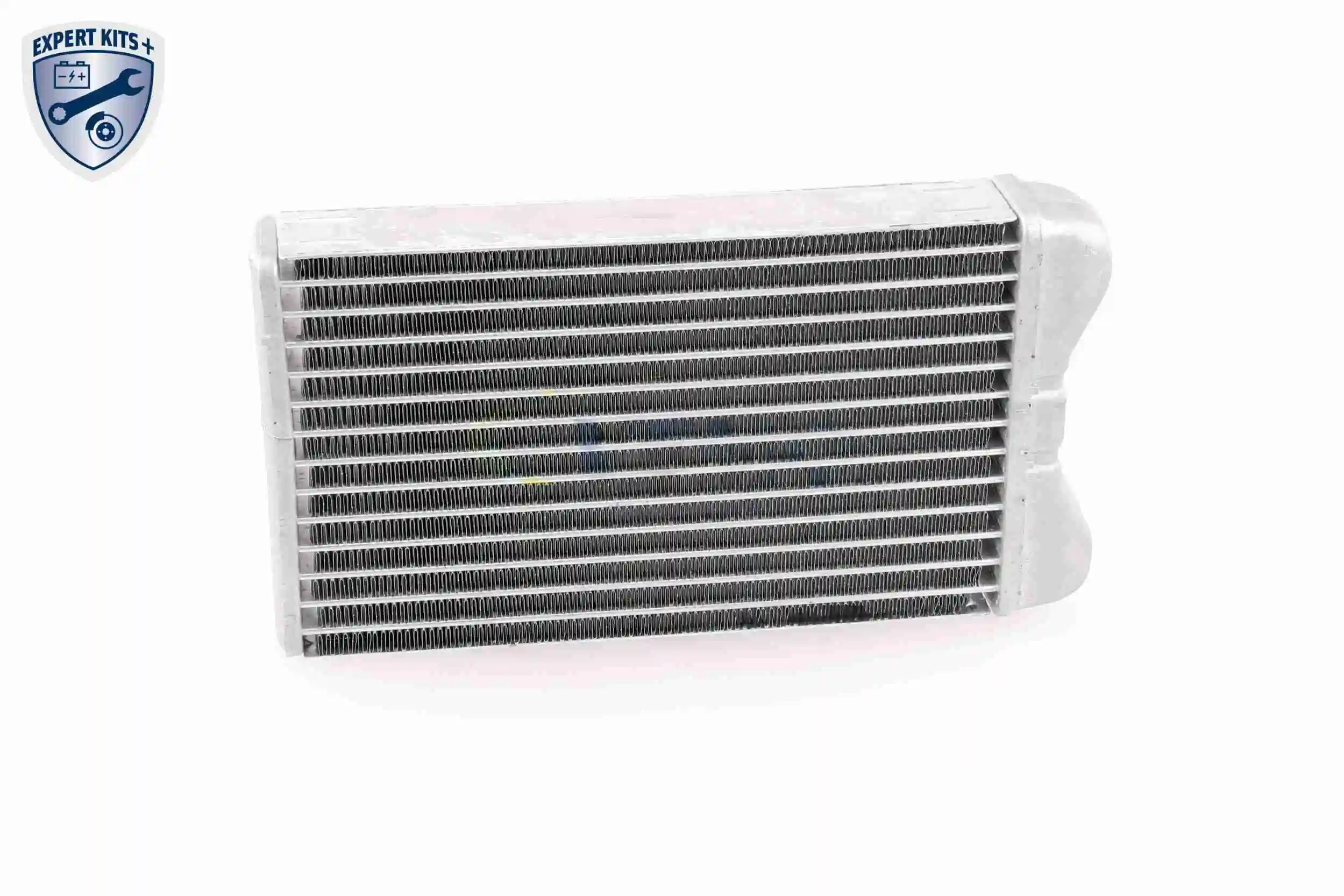 Système de chauffage VEMO V15-61-0011