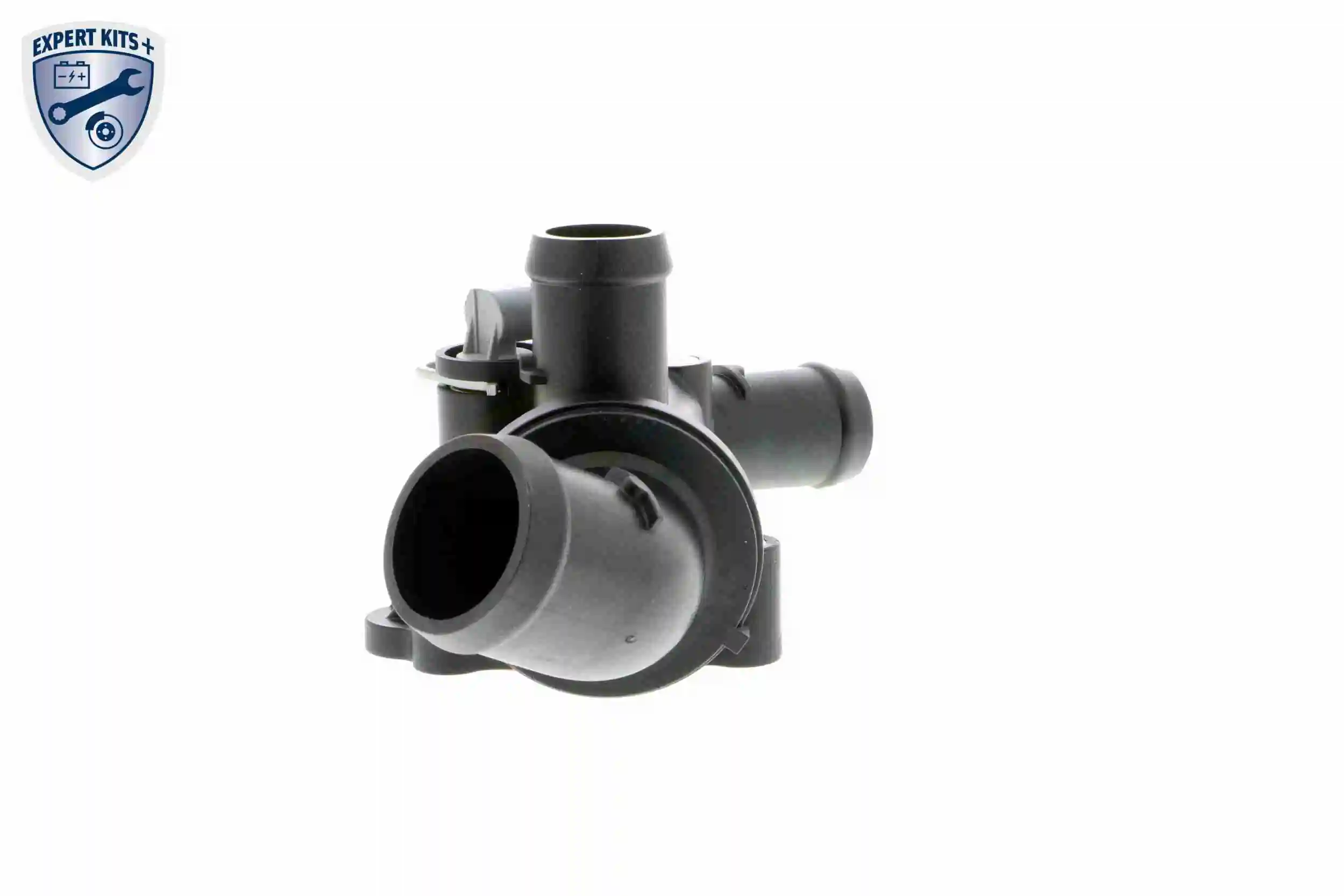 Boîtier du thermostat VEMO V30-99-0186